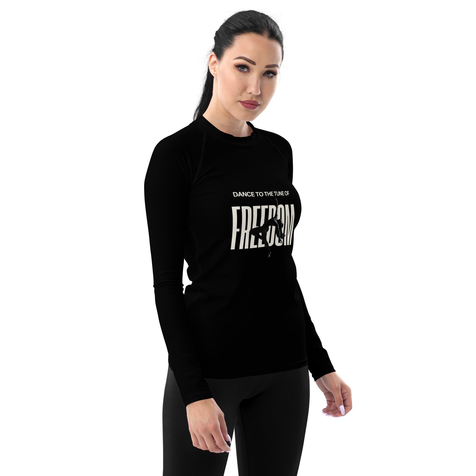all-over-print-womens-rash-guard-white-right-front-67563b5d56137.jpg