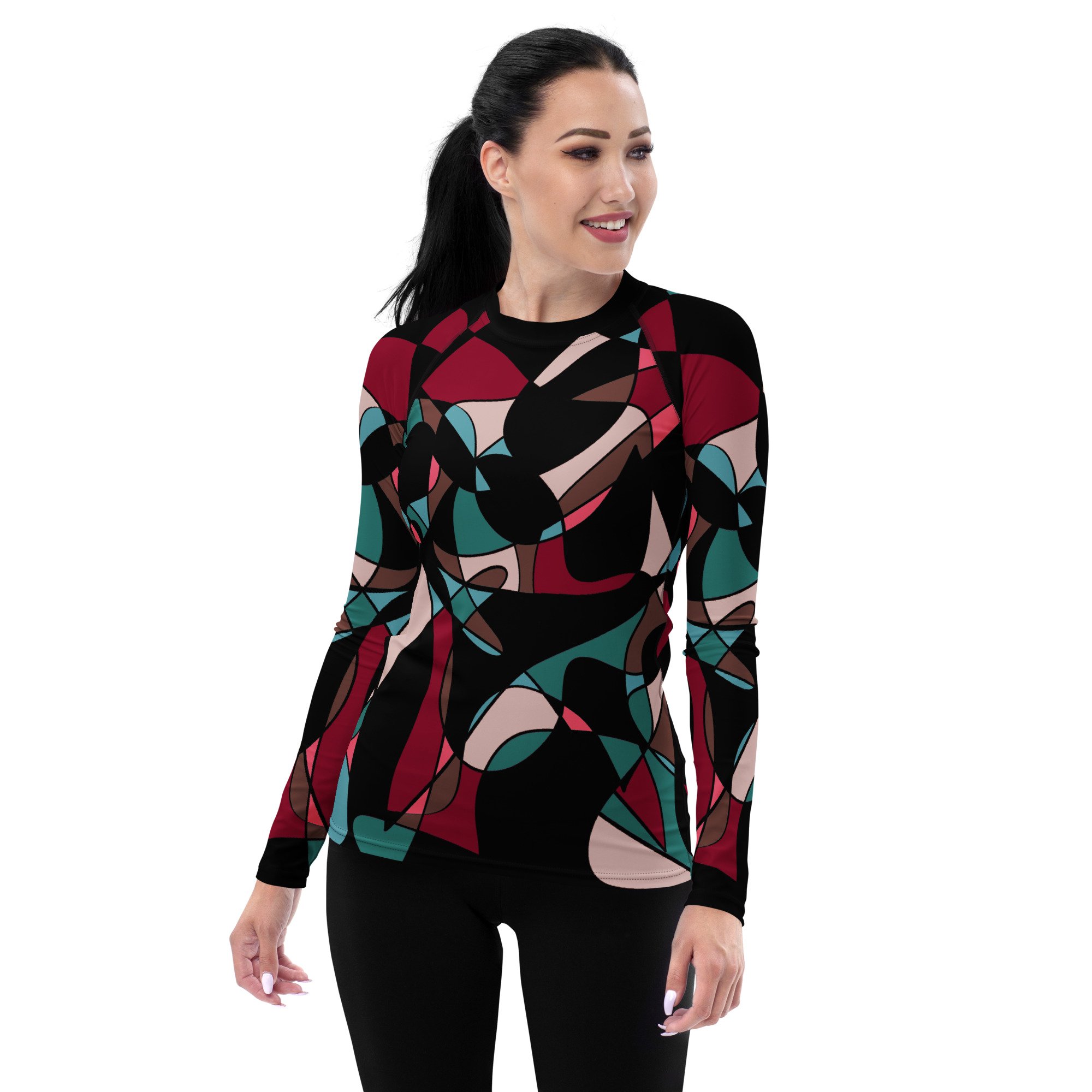all-over-print-womens-rash-guard-white-front-67563d8e79f95.jpg