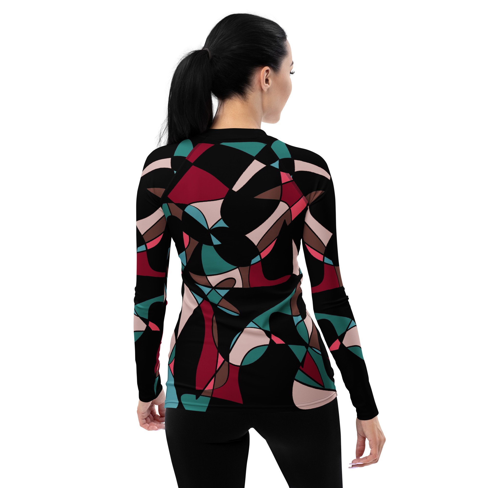 all-over-print-womens-rash-guard-white-back-67563d8e7b2e8.jpg