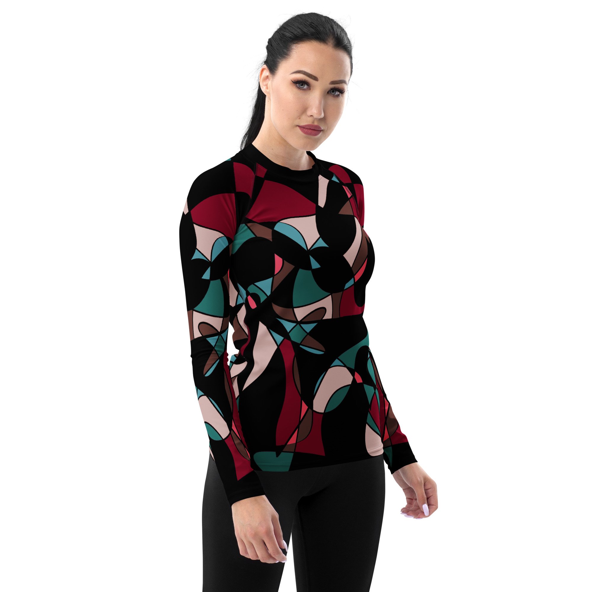 all-over-print-womens-rash-guard-white-right-front-67563d8e7b522.jpg