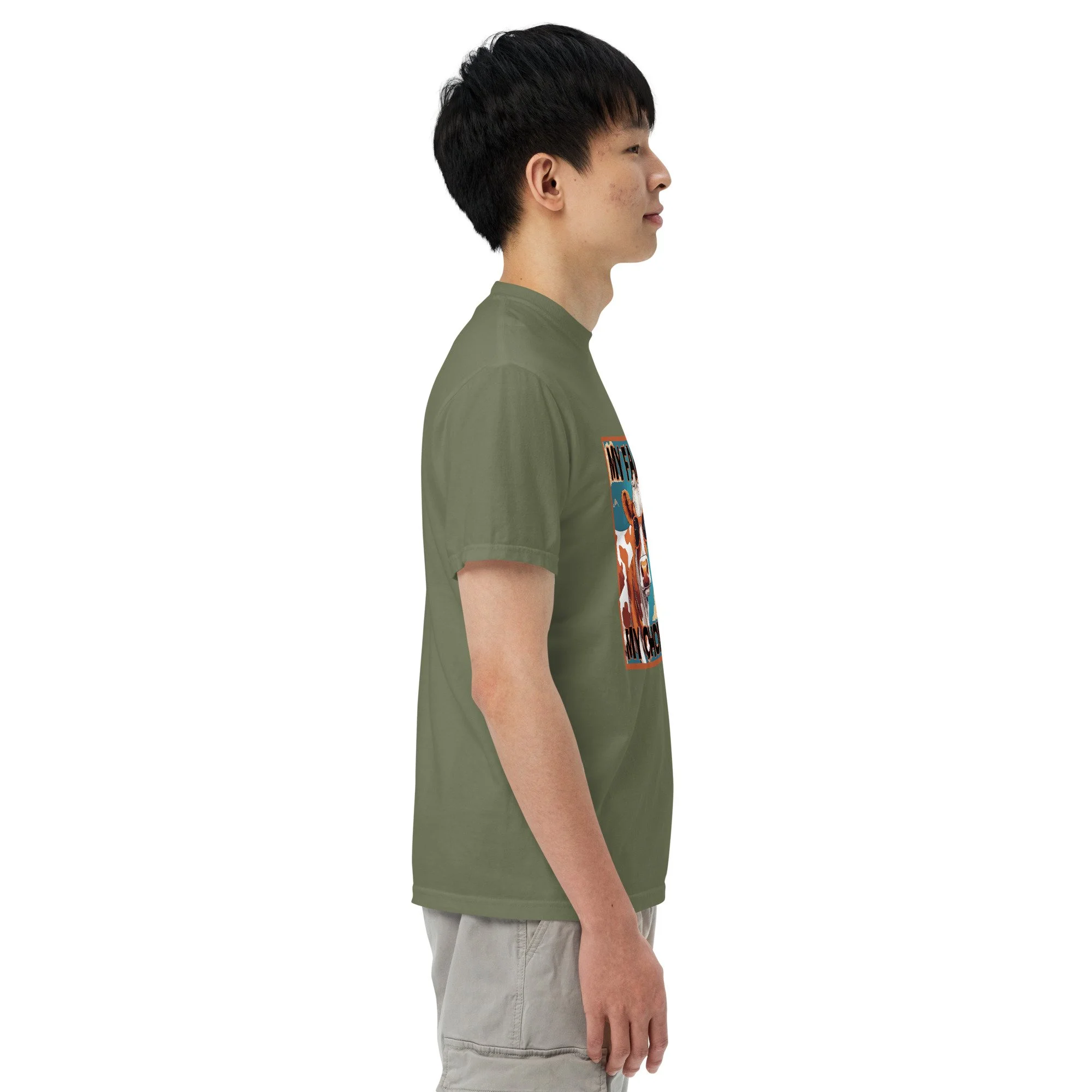 unisex-garment-dyed-heavyweight-t-shirt-moss-right-67564071be77f.jpg