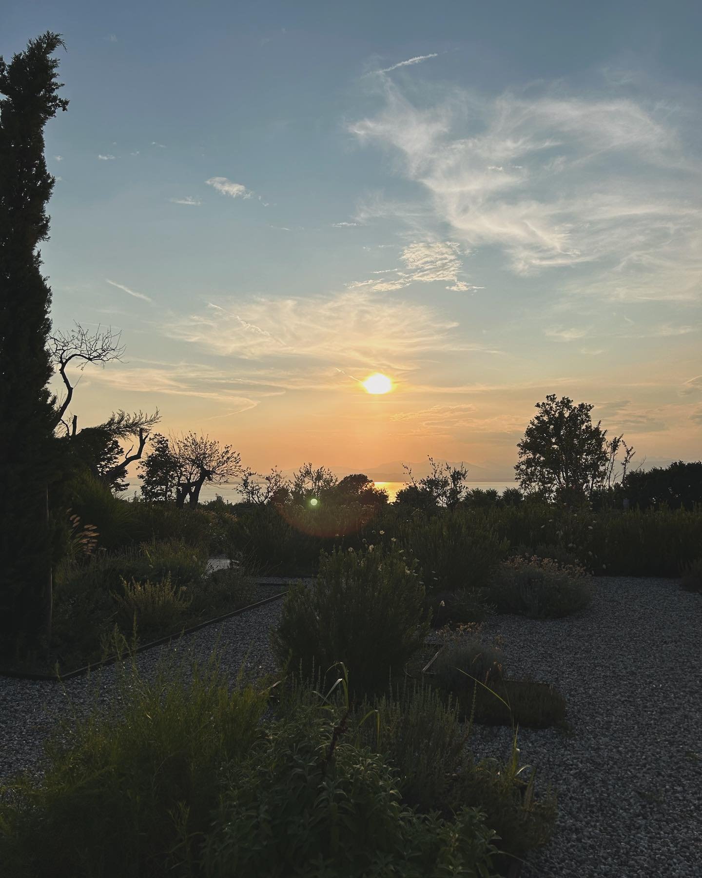 A new discovery of this beautiful gastro experience a small piece of foodie heaven with a locally sourced and ecologically home grown produce all put together by a Michelin star chef. This is a relaxing adult only venue that is only available for no 