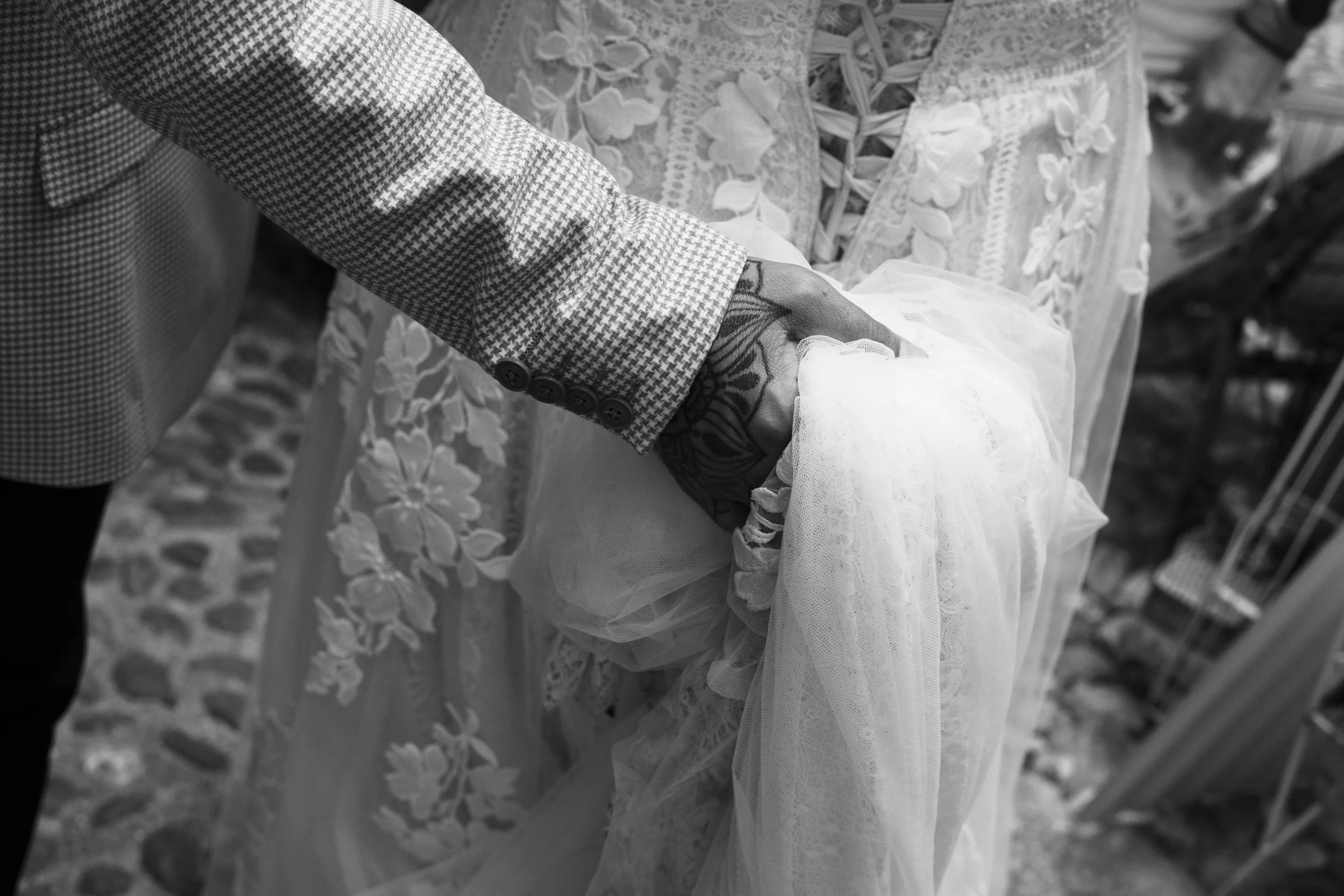 Chloe and David-7.jpg