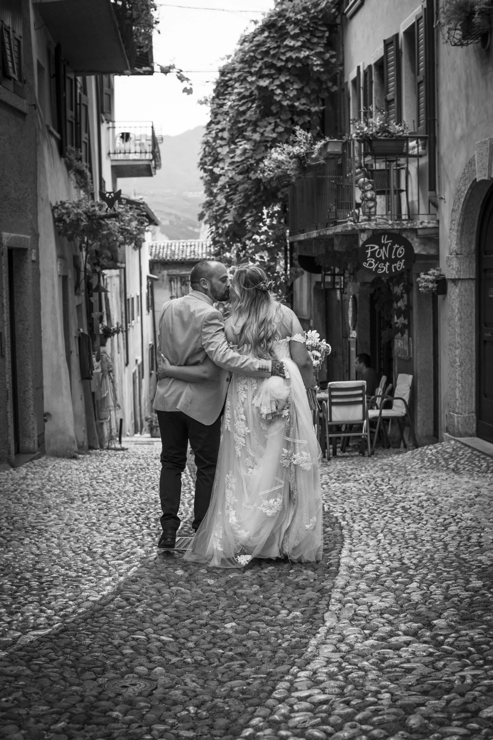 Chloe and David-10.jpg