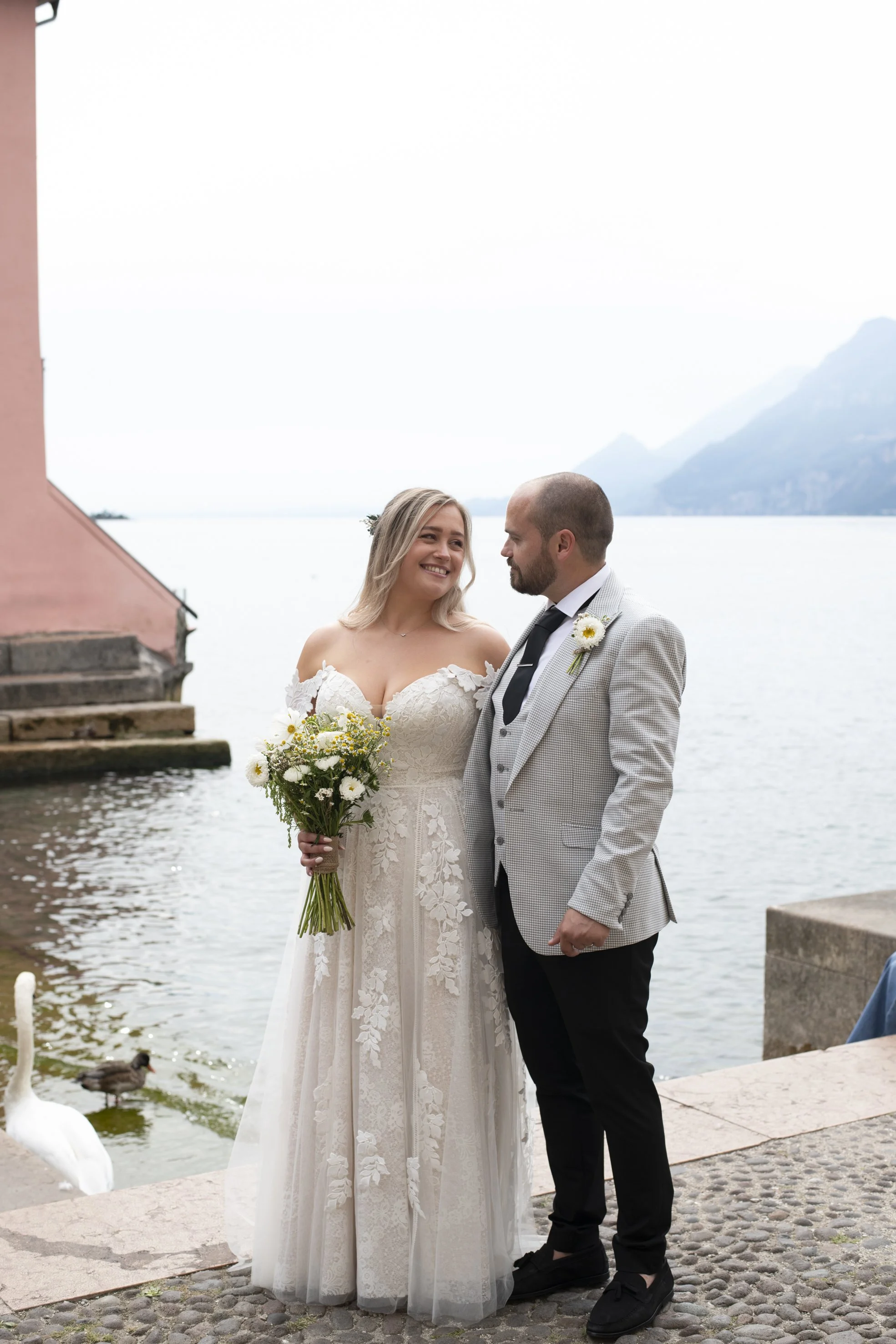 Chloe and David-20 copy.jpg