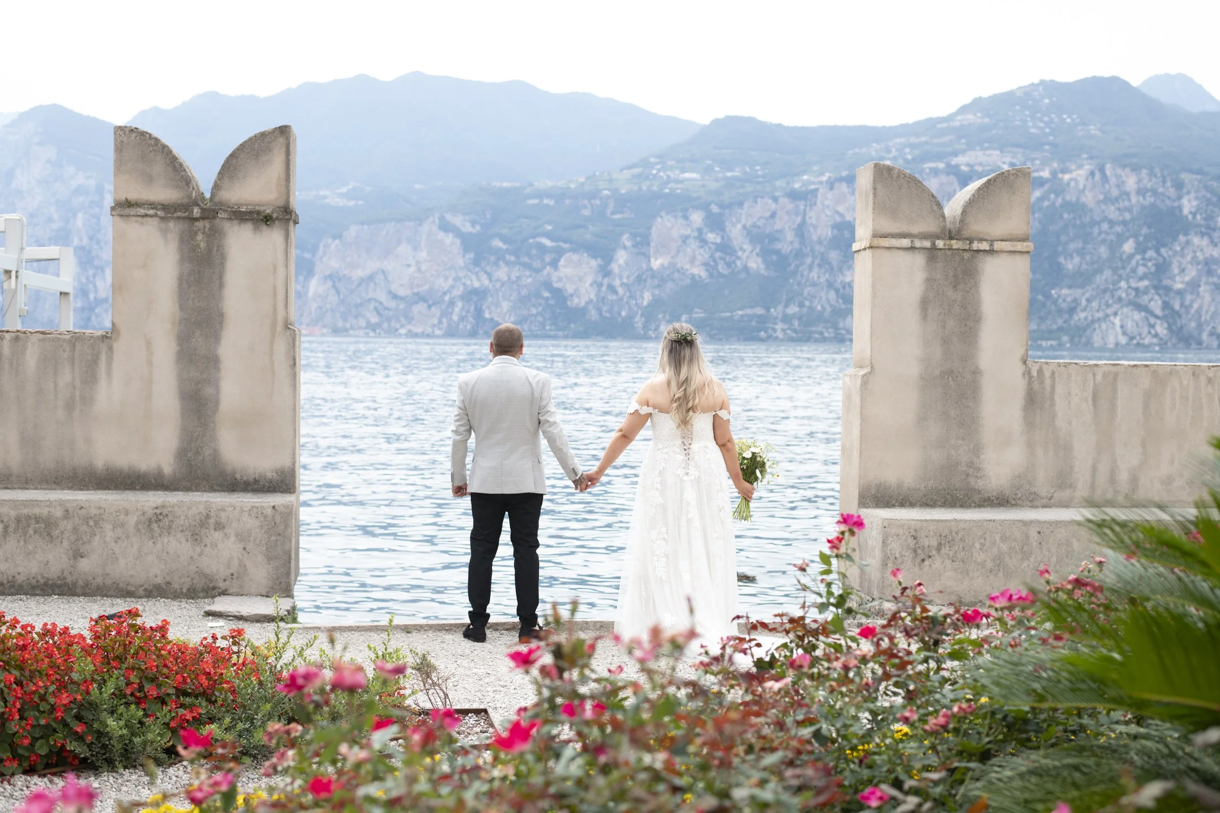 Chloe and David-29.jpg