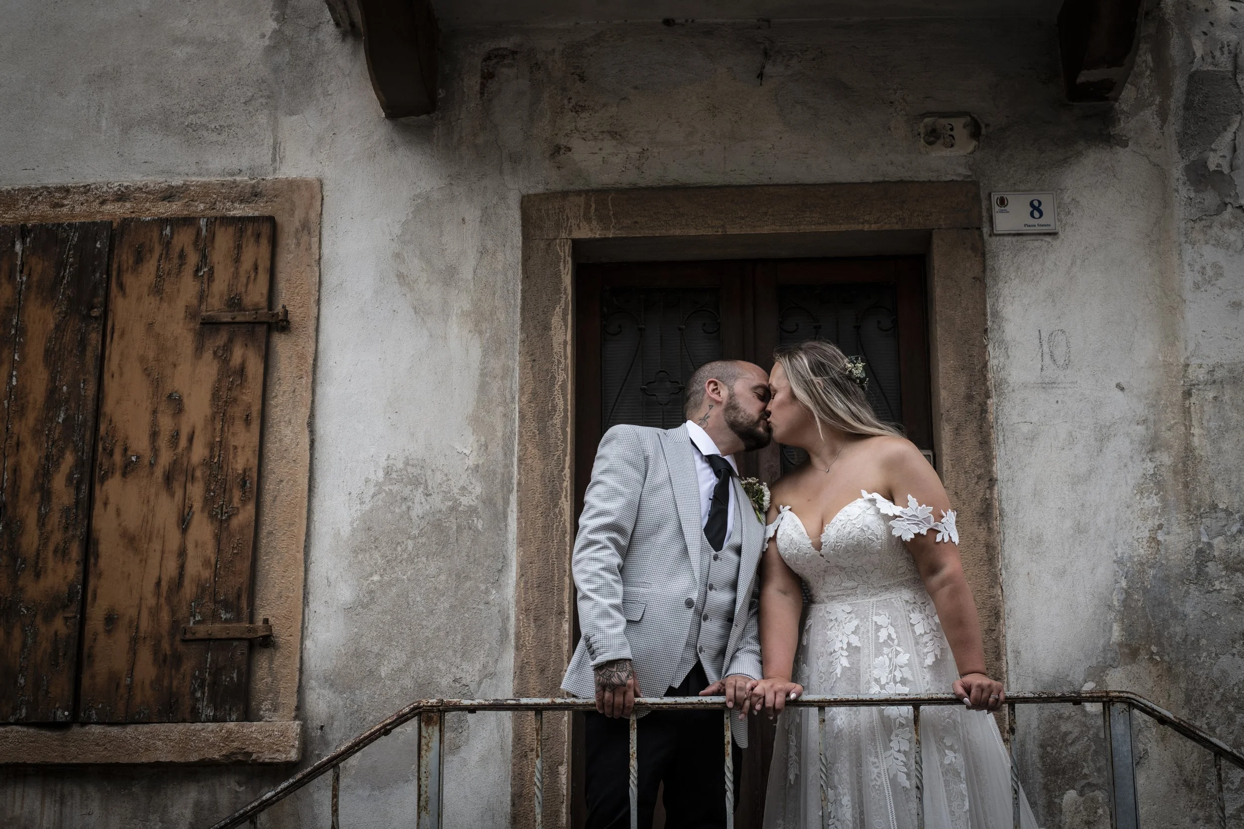 Chloe and David-35.jpg