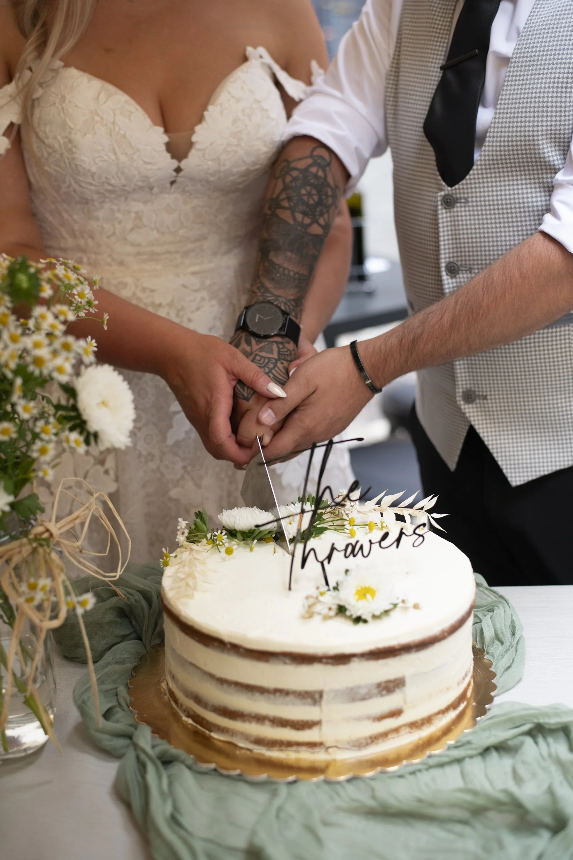 Chloe and David-39.jpg