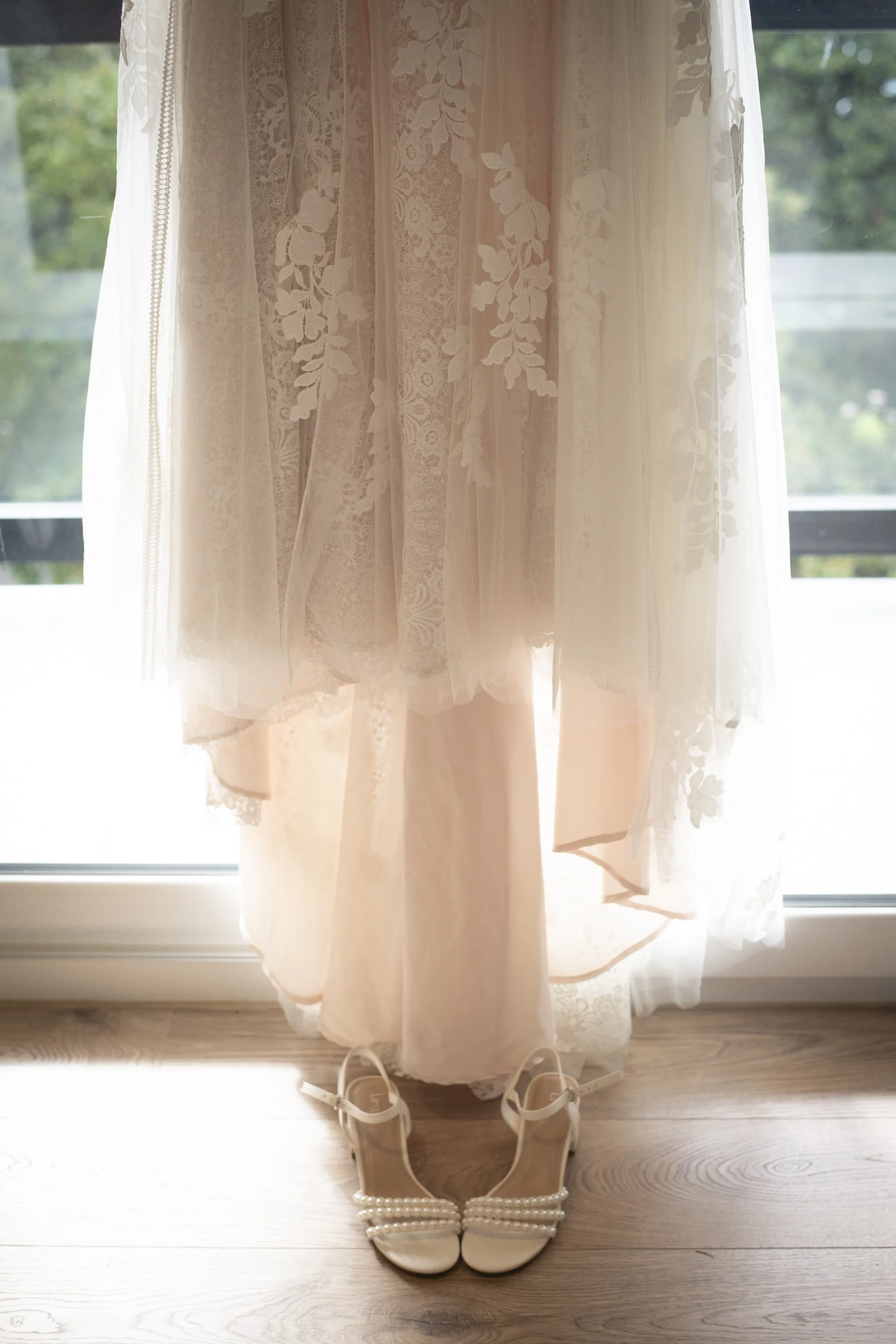 Chloe and David-78.jpg