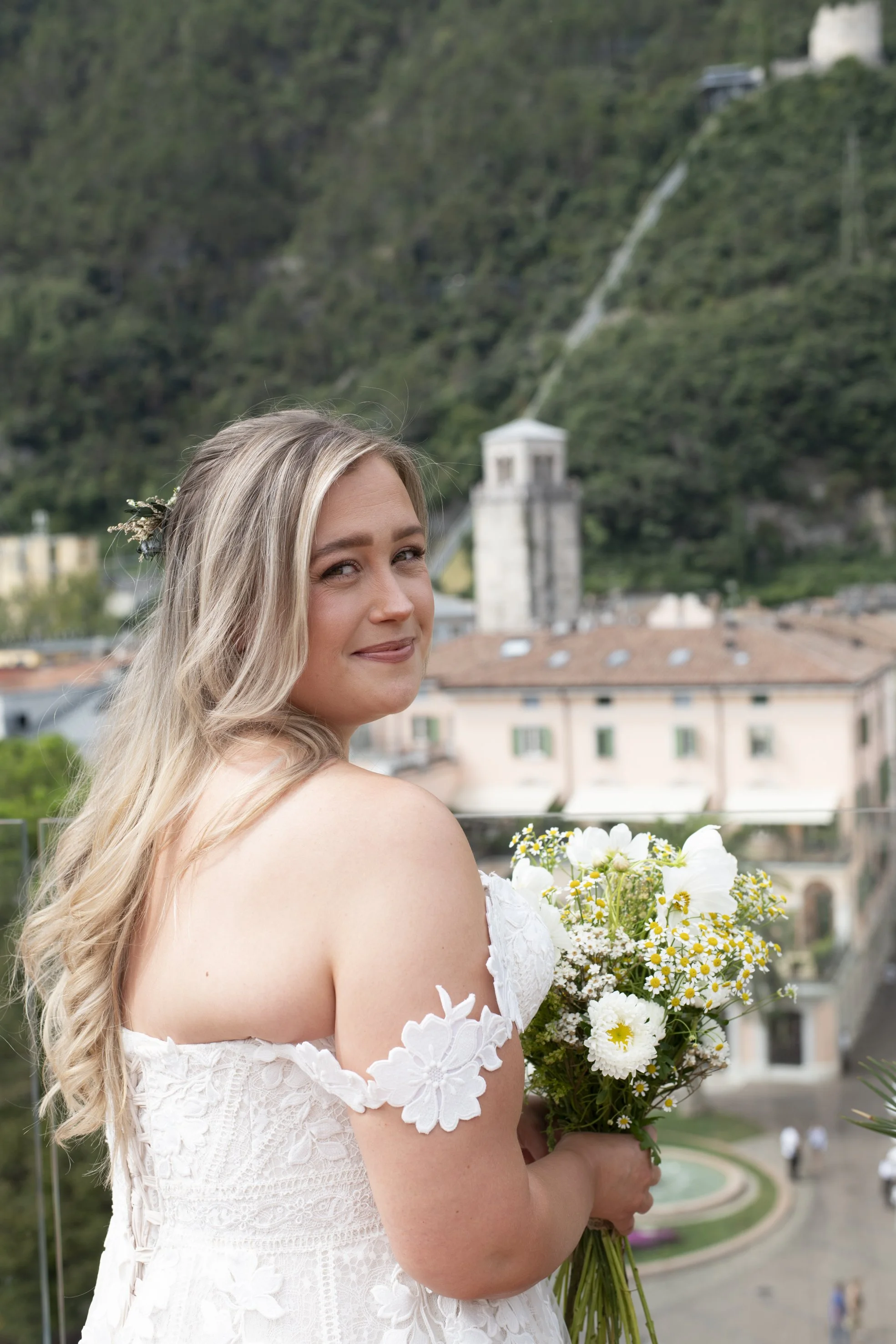 Chloe and David-142 copy.jpg