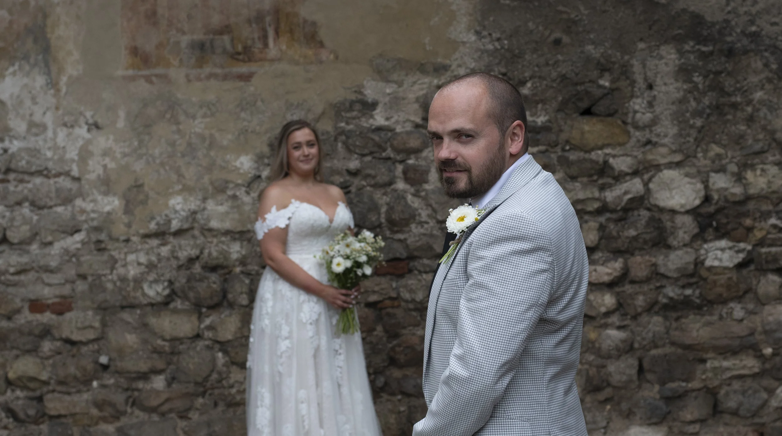 Chloe and David-483.jpg