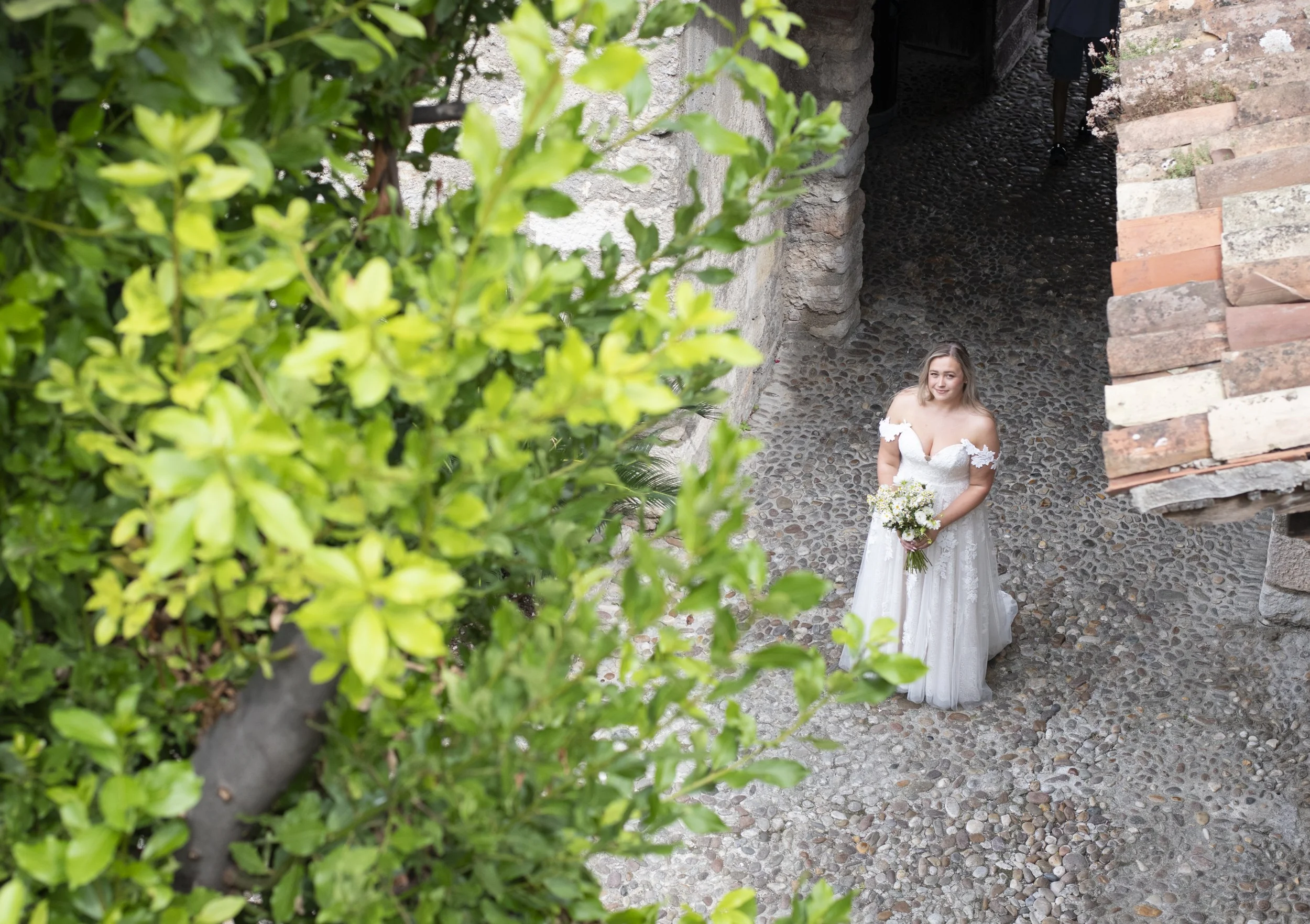 Chloe and David-227.jpg