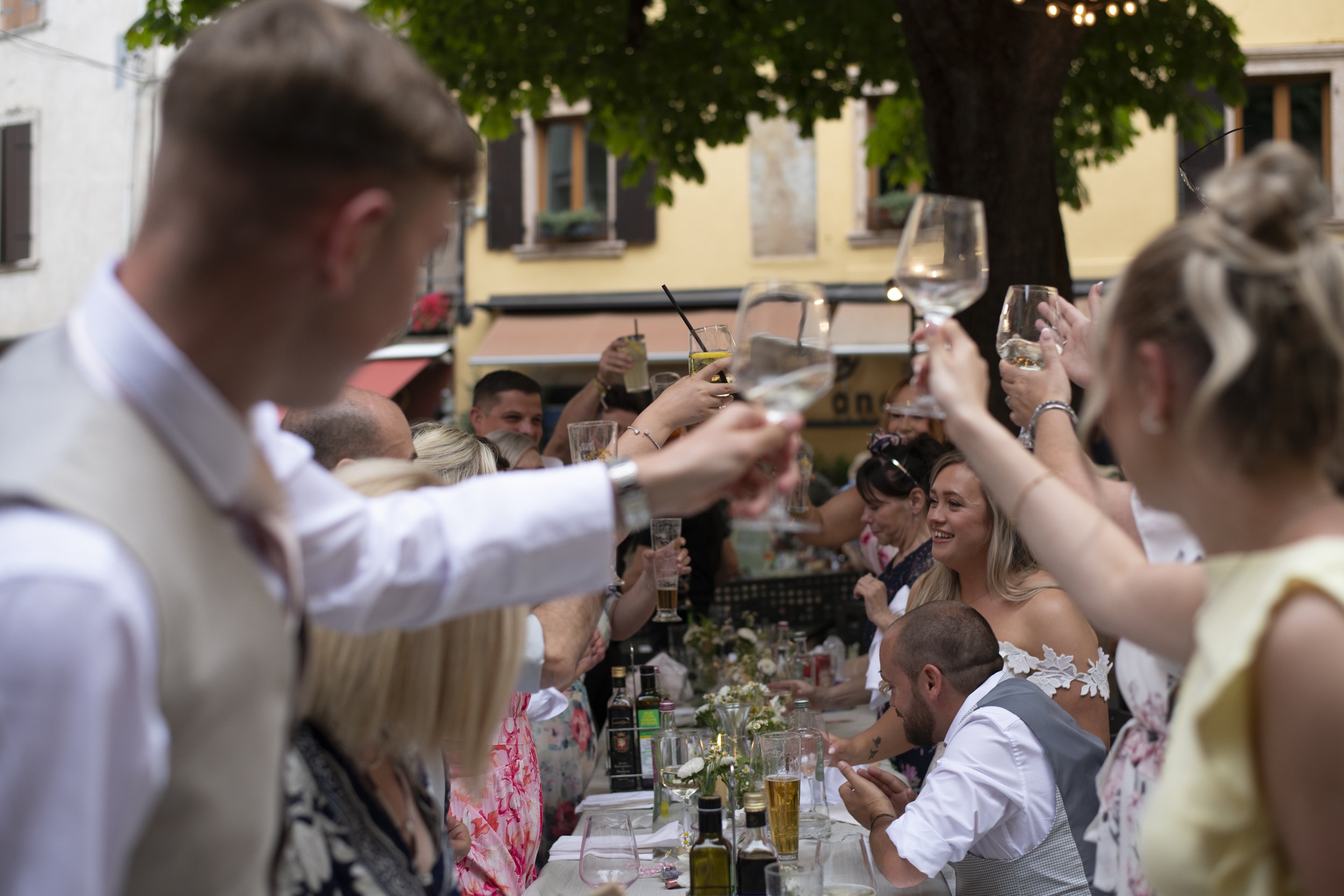 Chloe and David-753.jpg