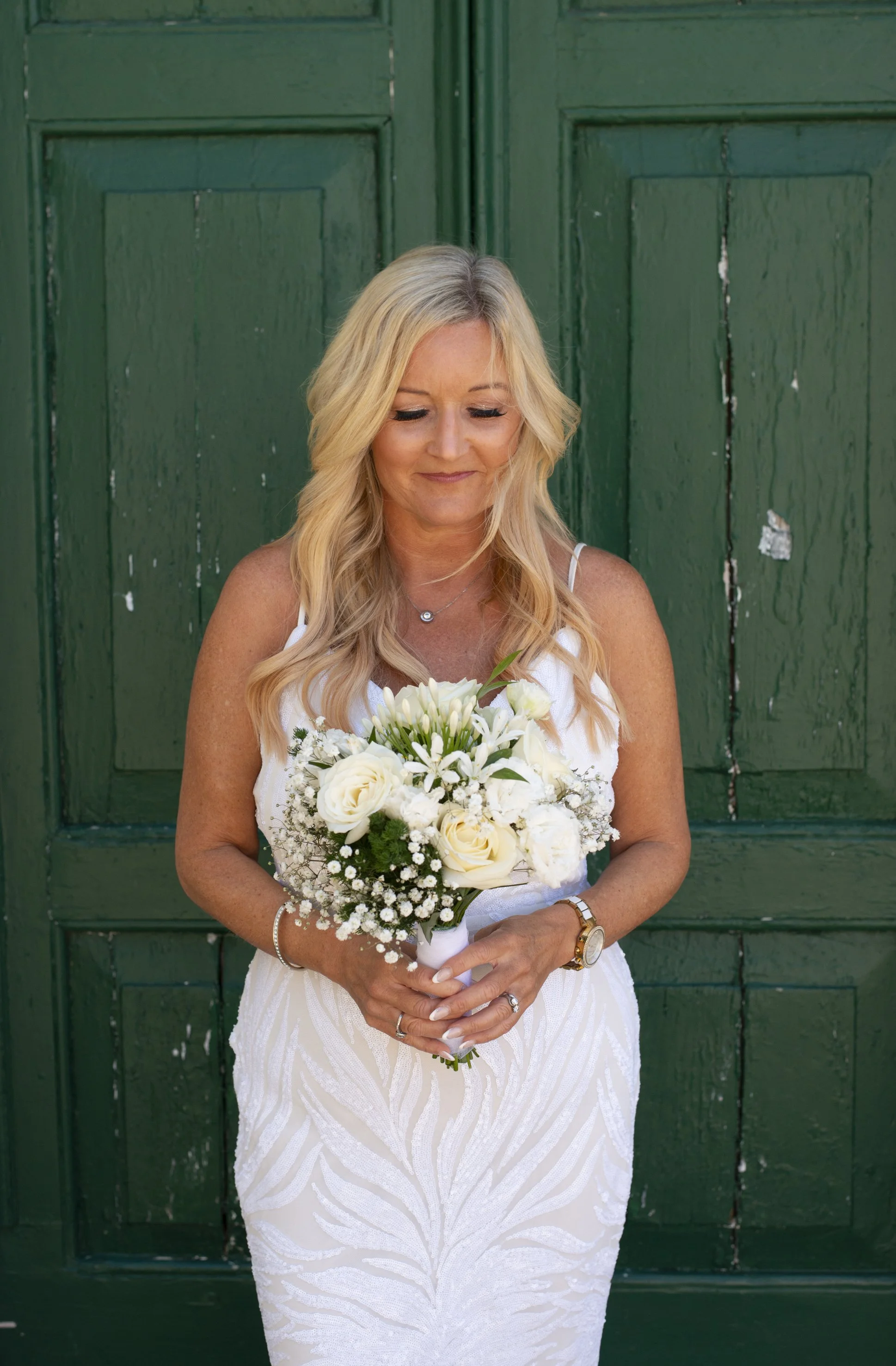 Donna and Andy-49.jpg