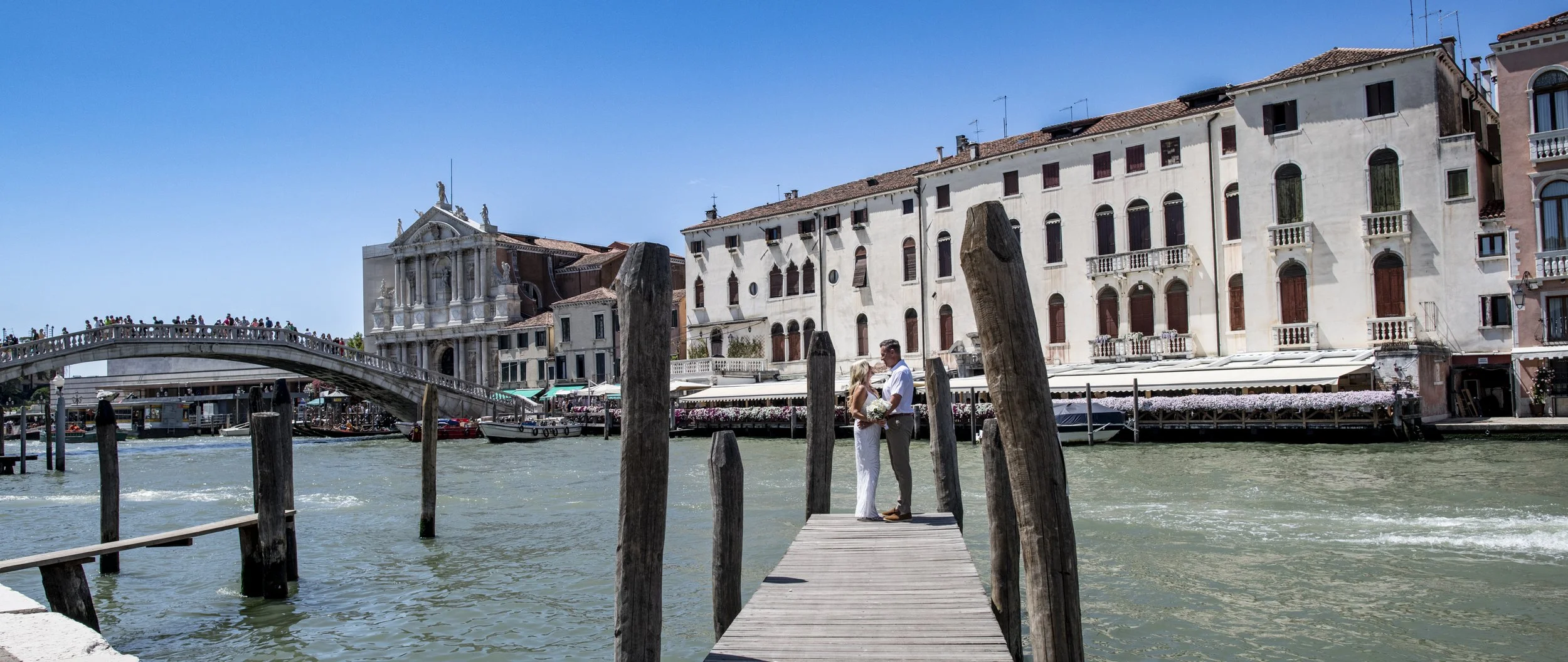 Donna and Andy-122.jpg