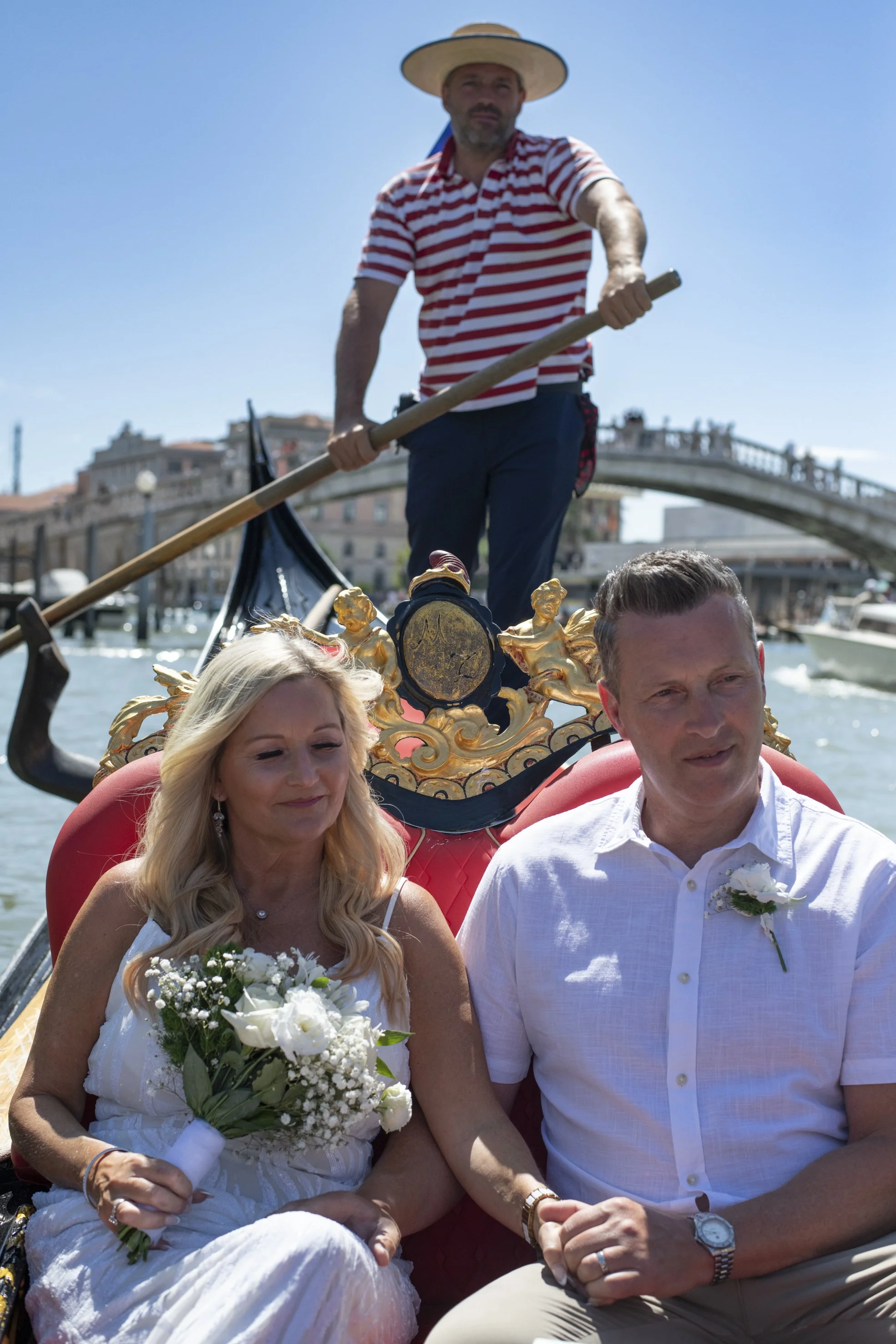 Donna and Andy-174.jpg