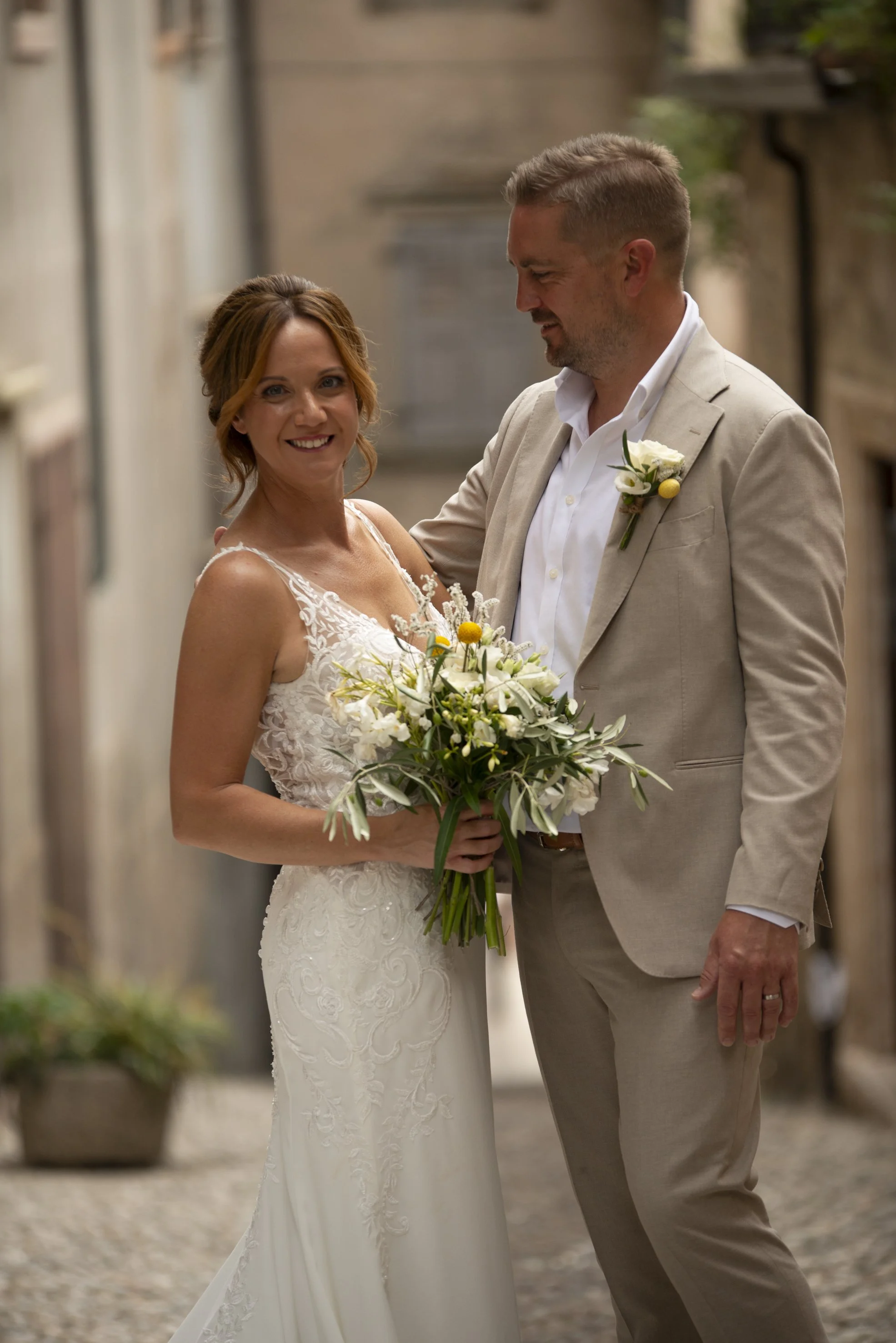 Fran and Jamie-7.jpg