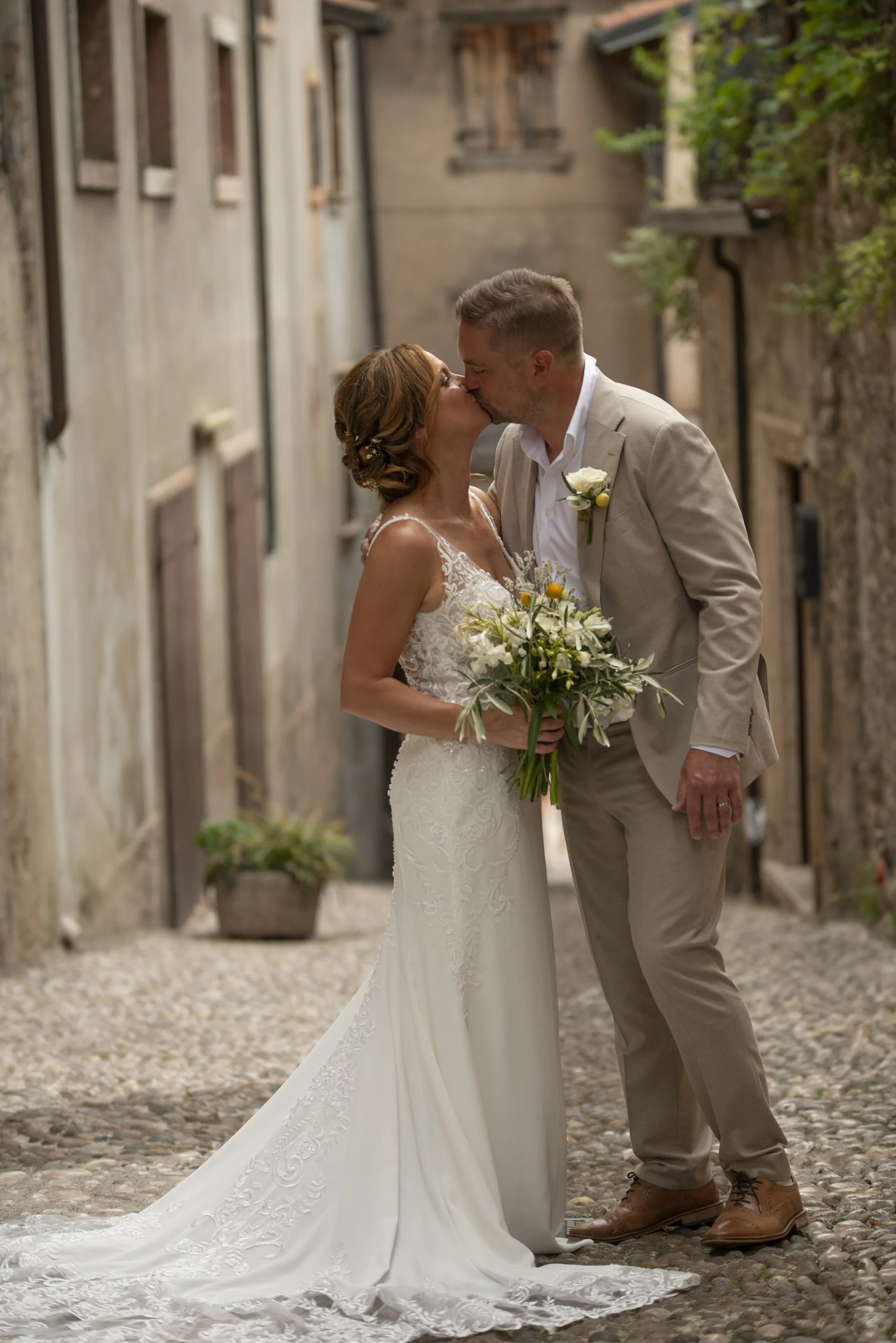 Fran and Jamie-8.jpg