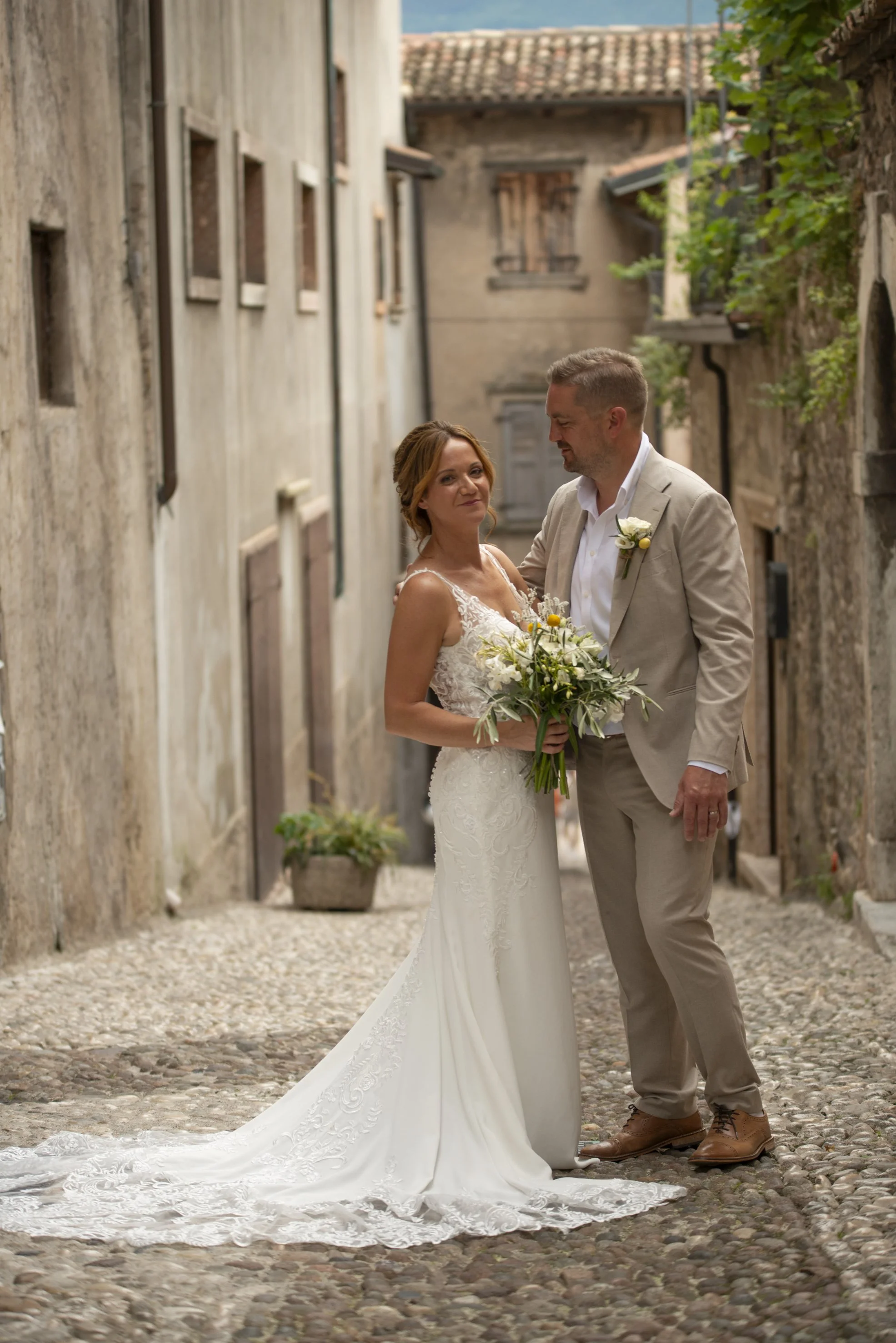 Fran and Jamie-10.jpg