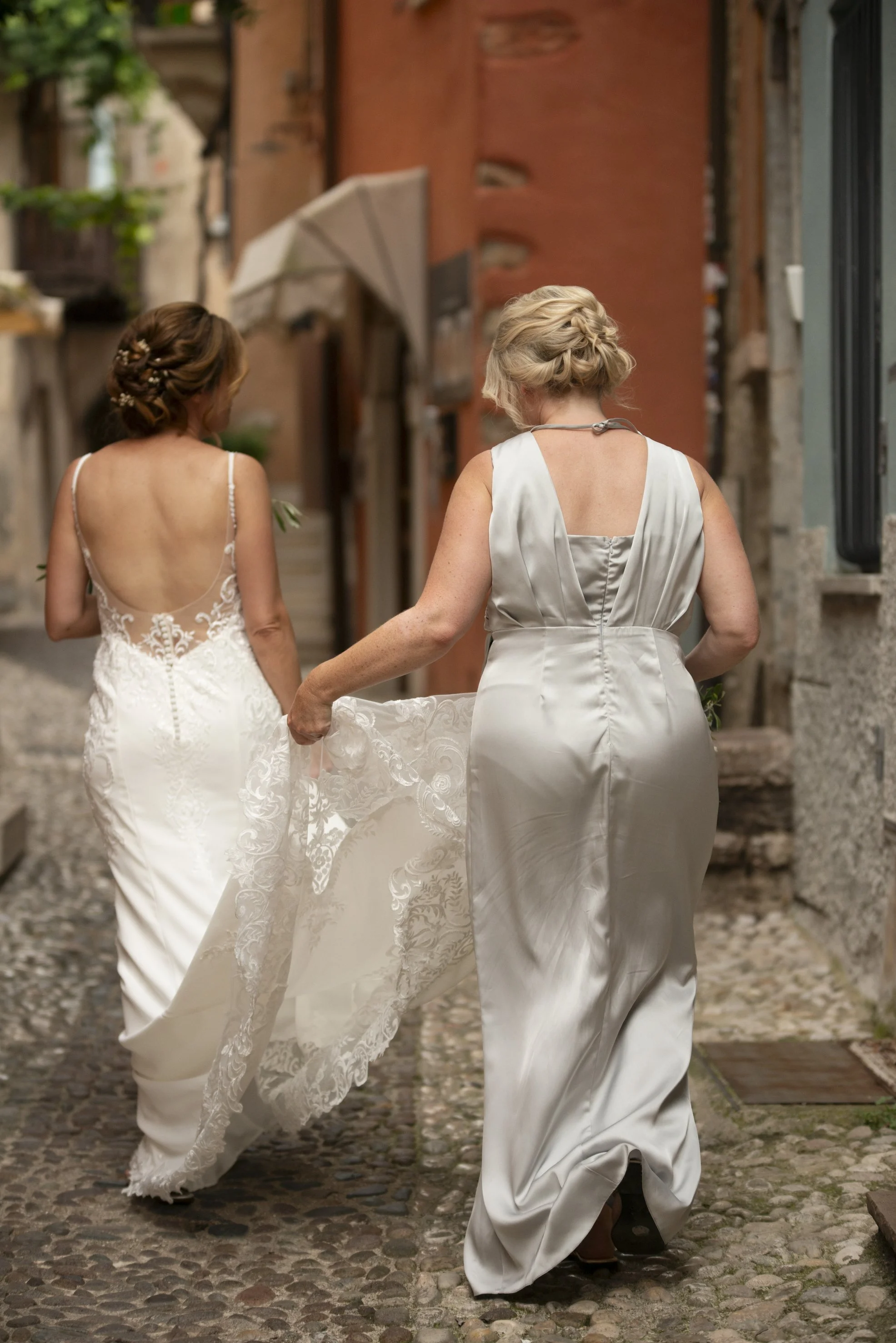 Fran and Jamie-18.jpg