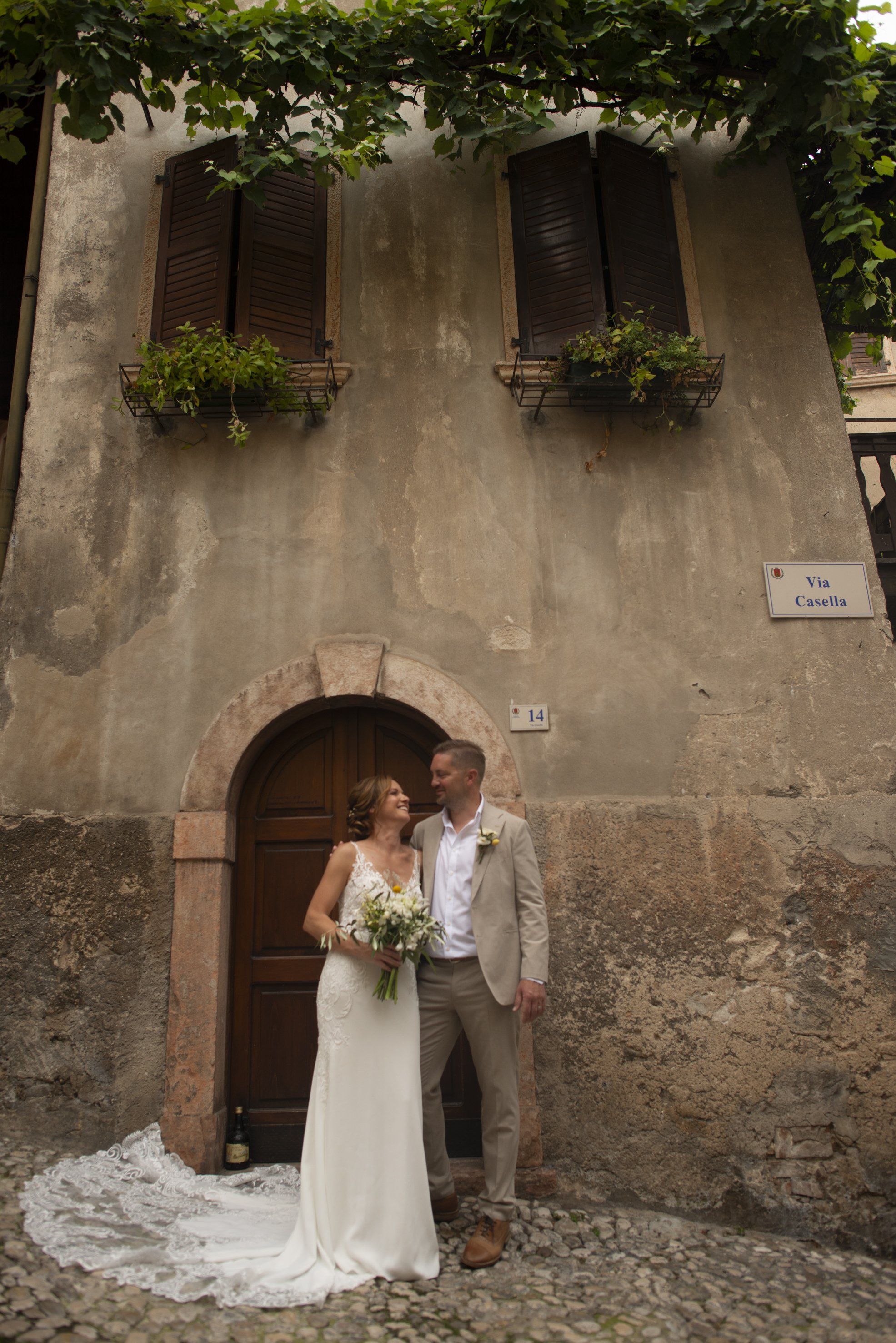 Fran and Jamie-21.jpg