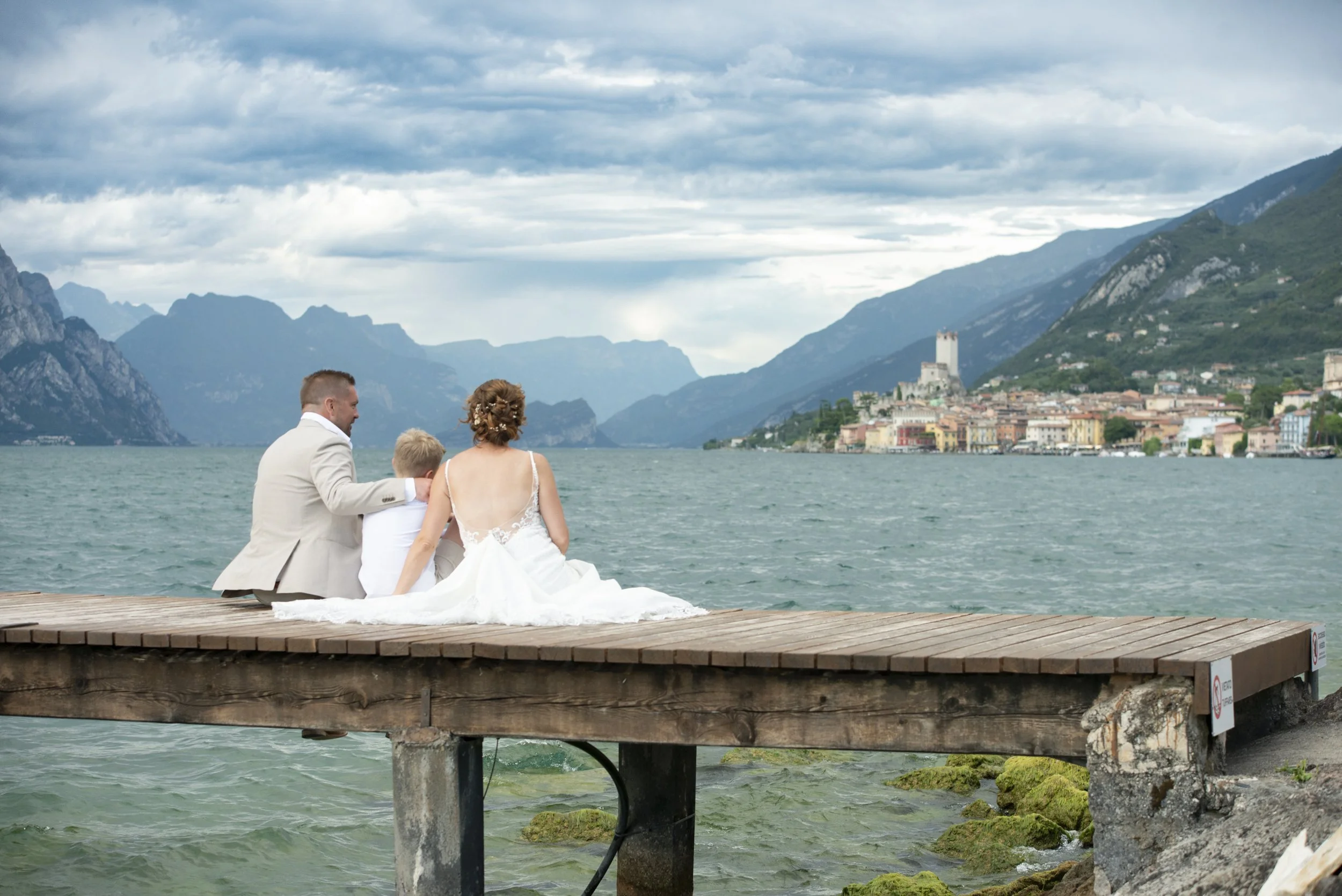 Fran and Jamie-28.jpg