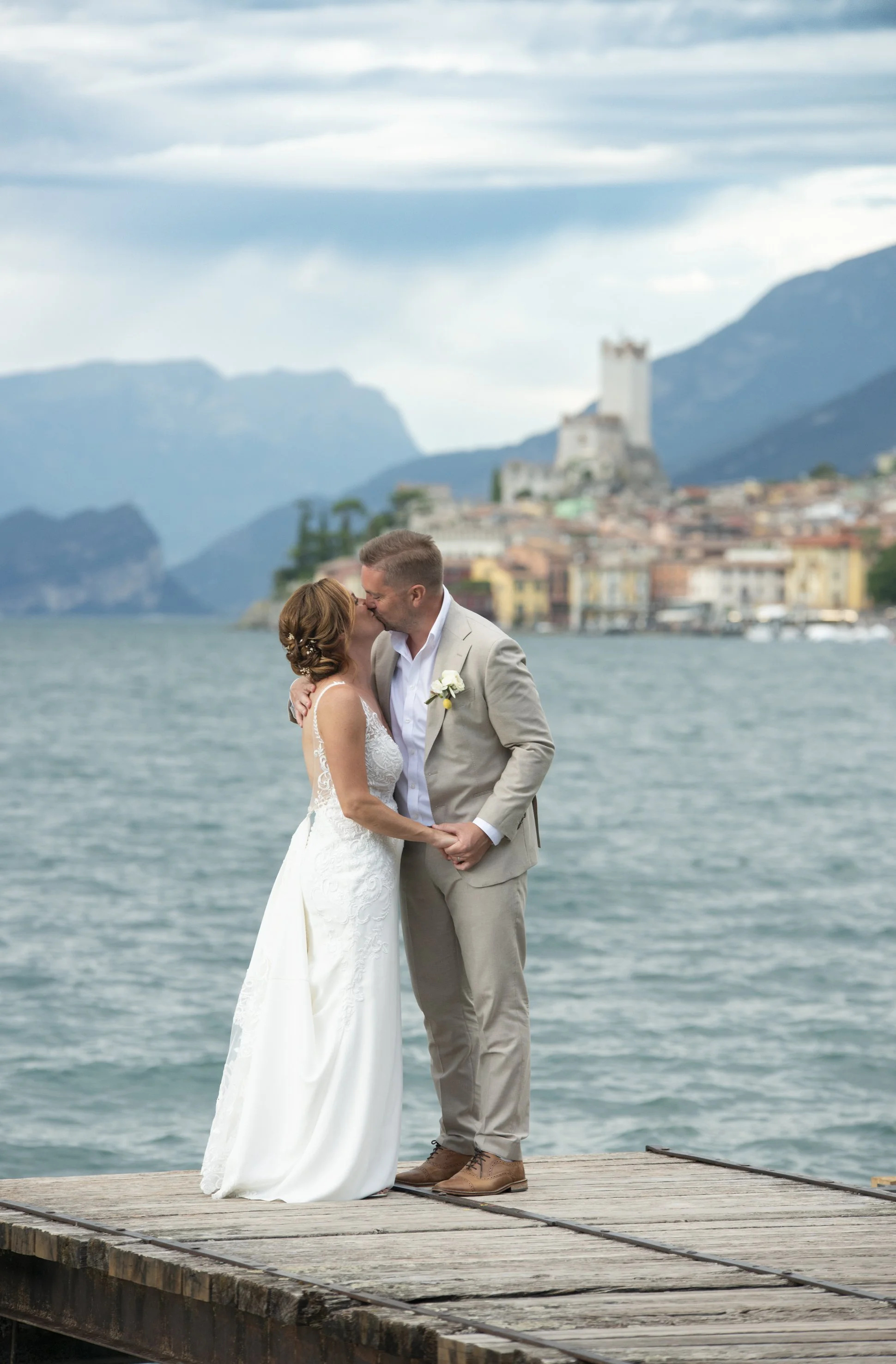 Fran and Jamie-34.jpg