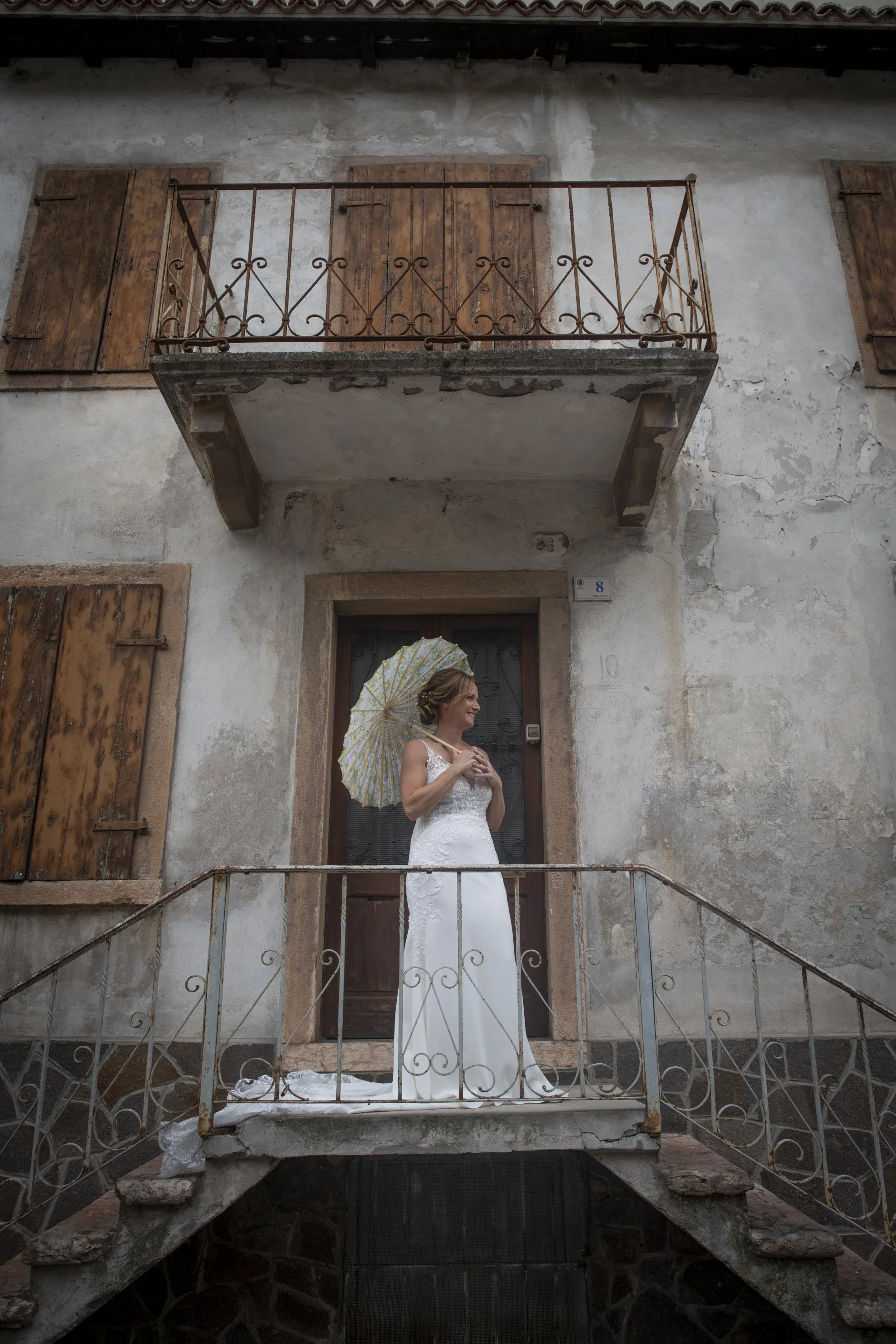 Fran and Jamie-72.jpg