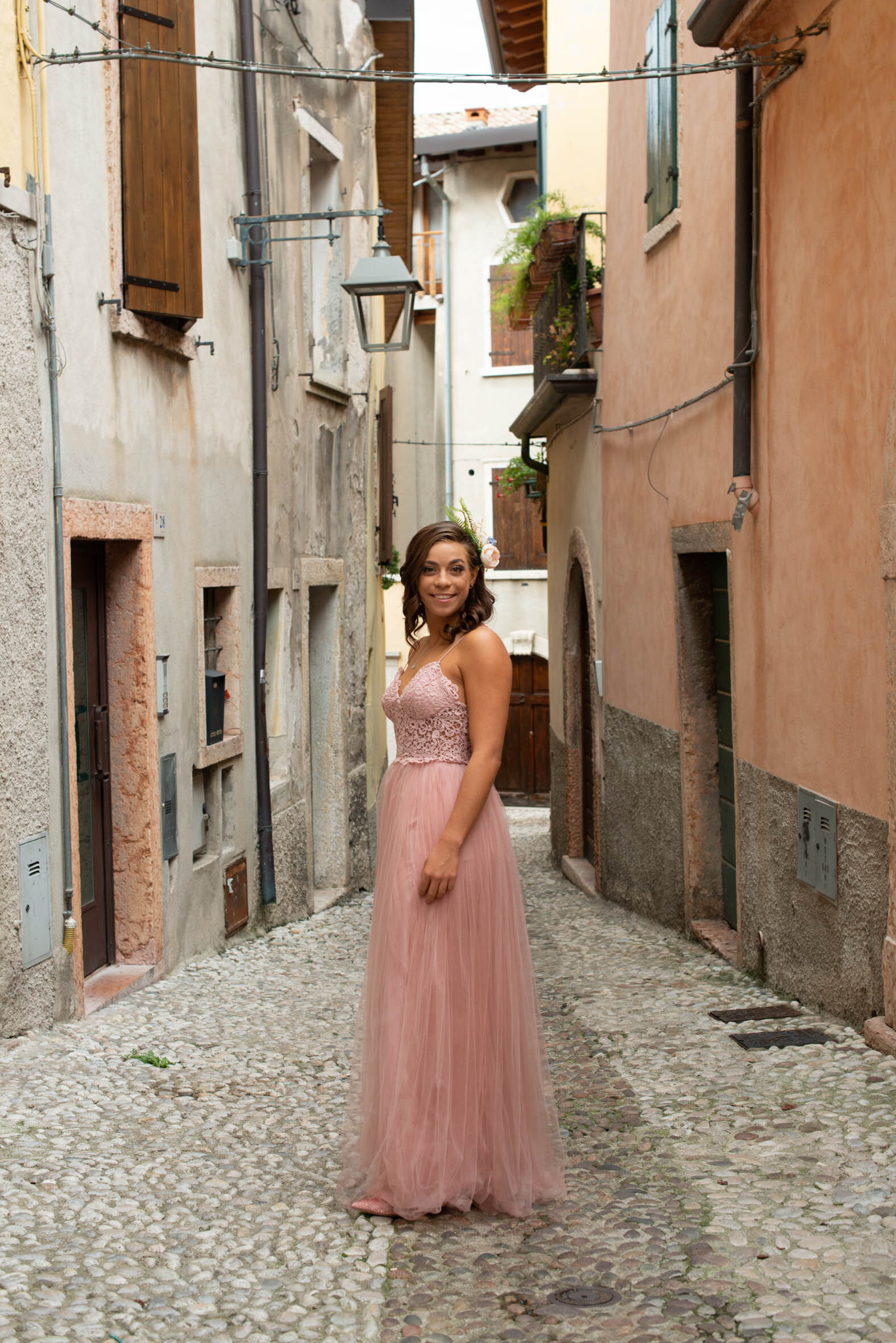 DSC_2622.jpg