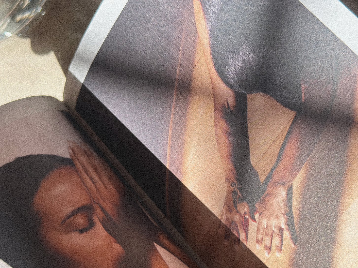 IMG_3890grain copy.png