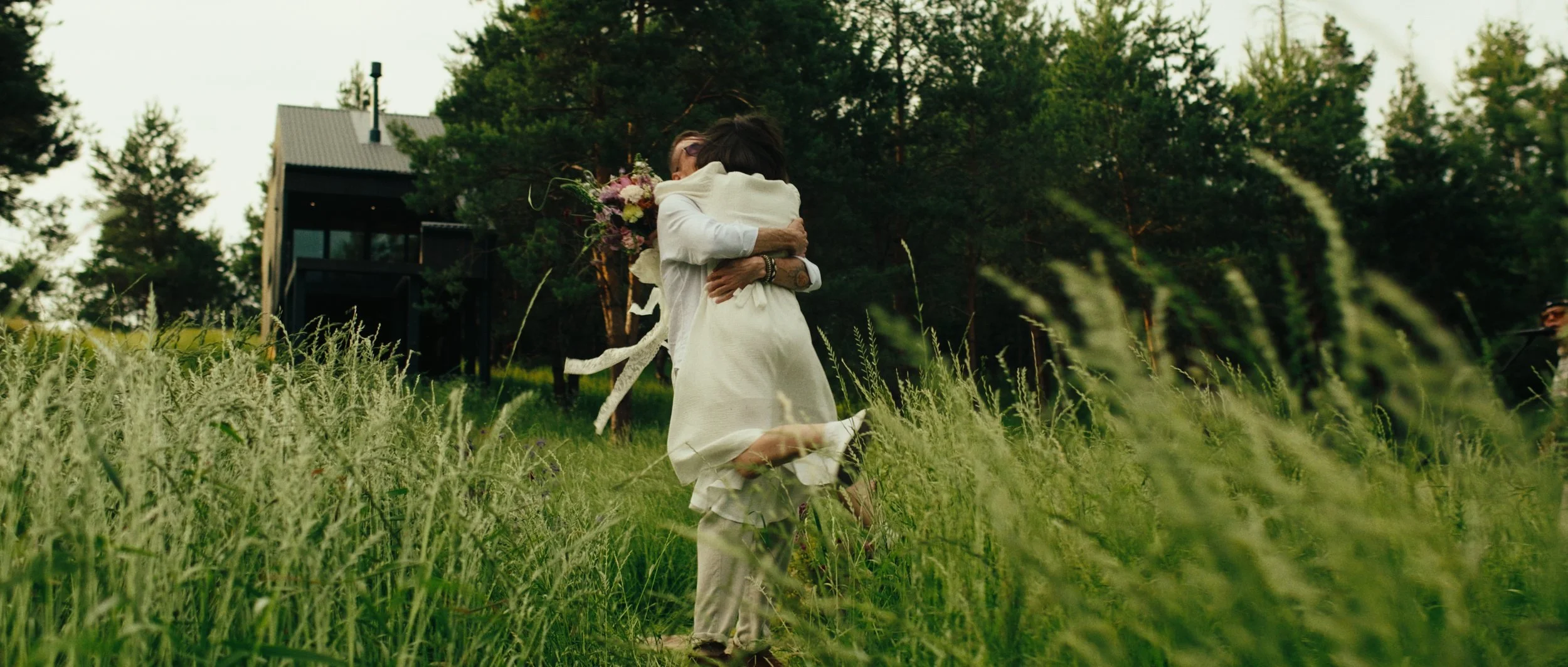 Still 2026-02-15 124746_1.21.2.jpg