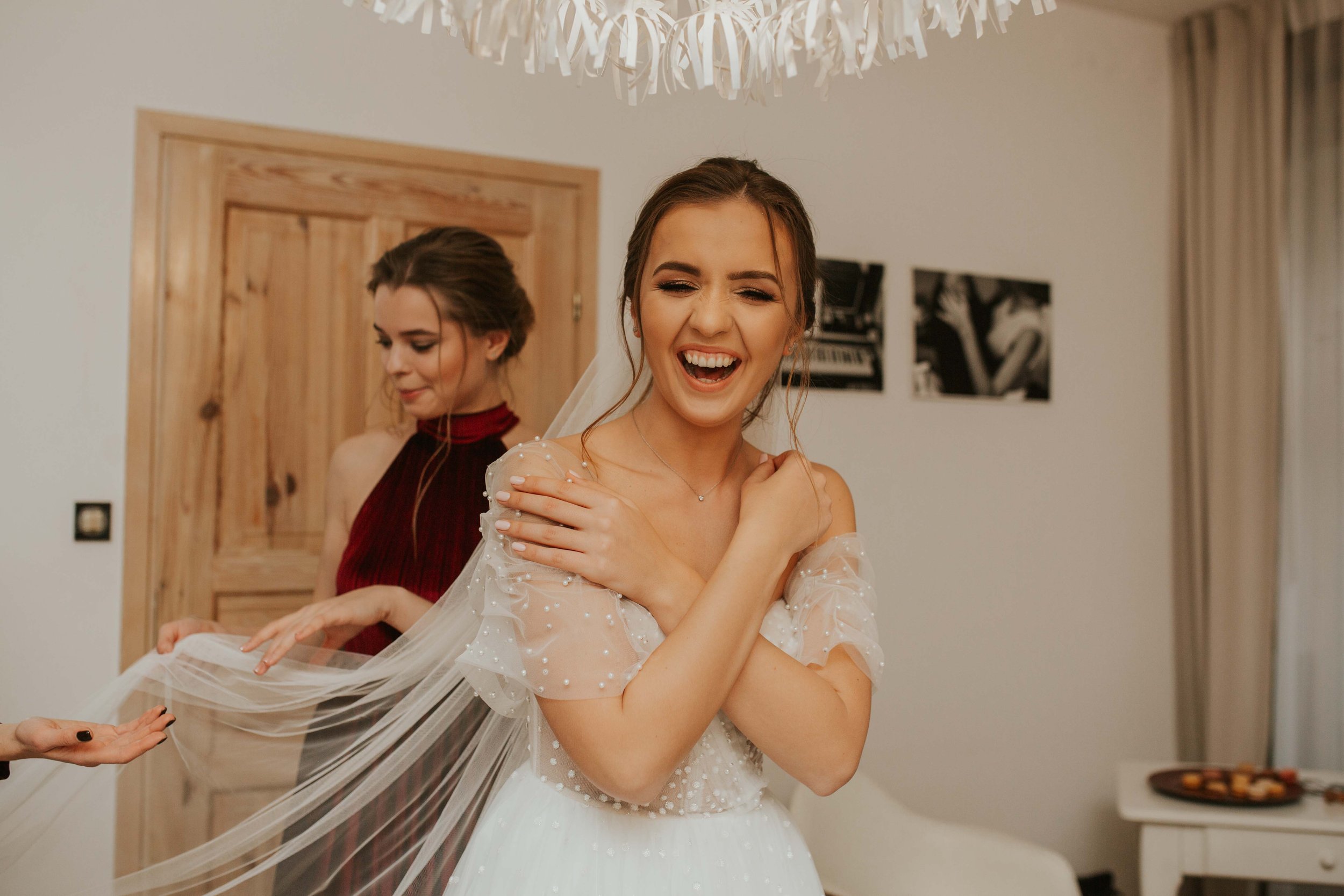 I+A (250).JPG