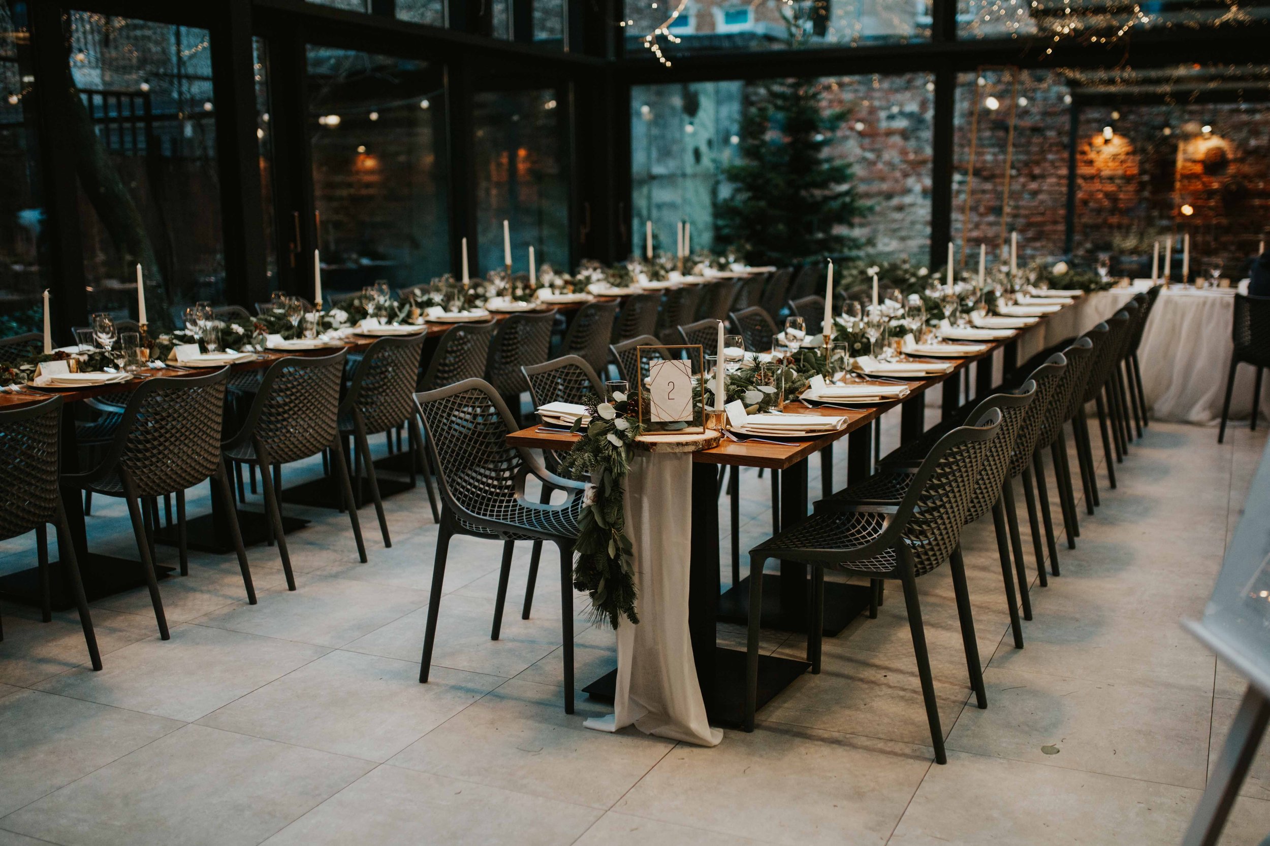 I+A (307).JPG