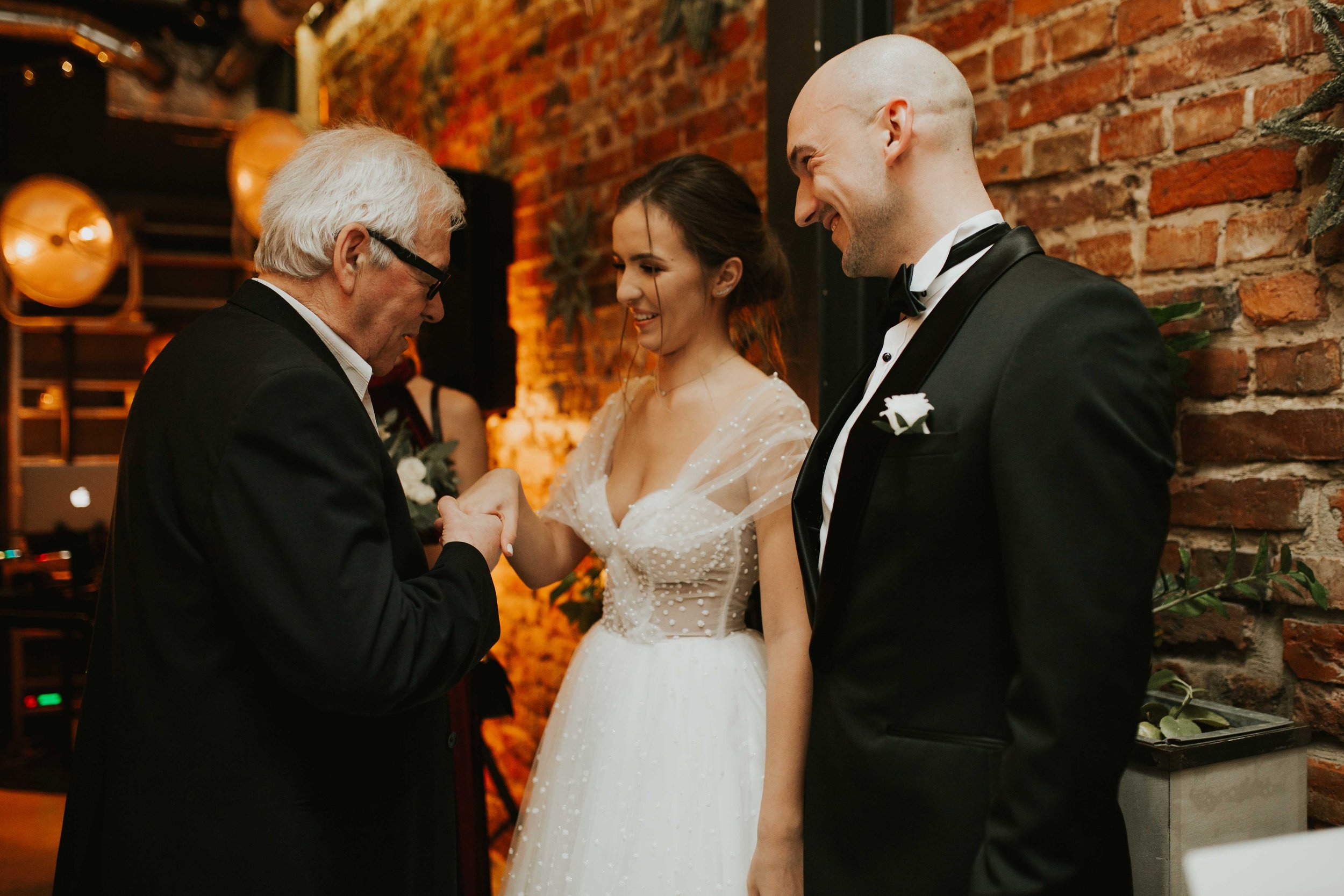 I+A (453).JPG