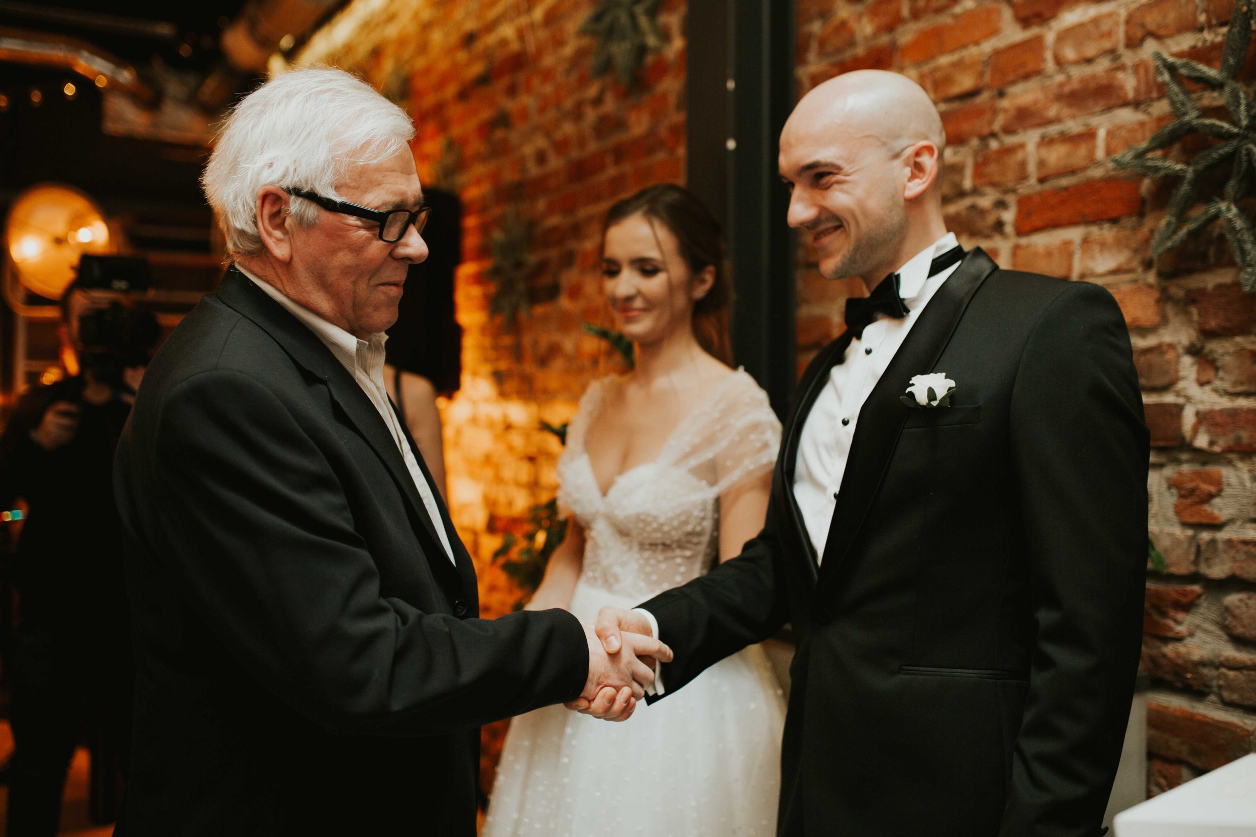I+A (454).JPG