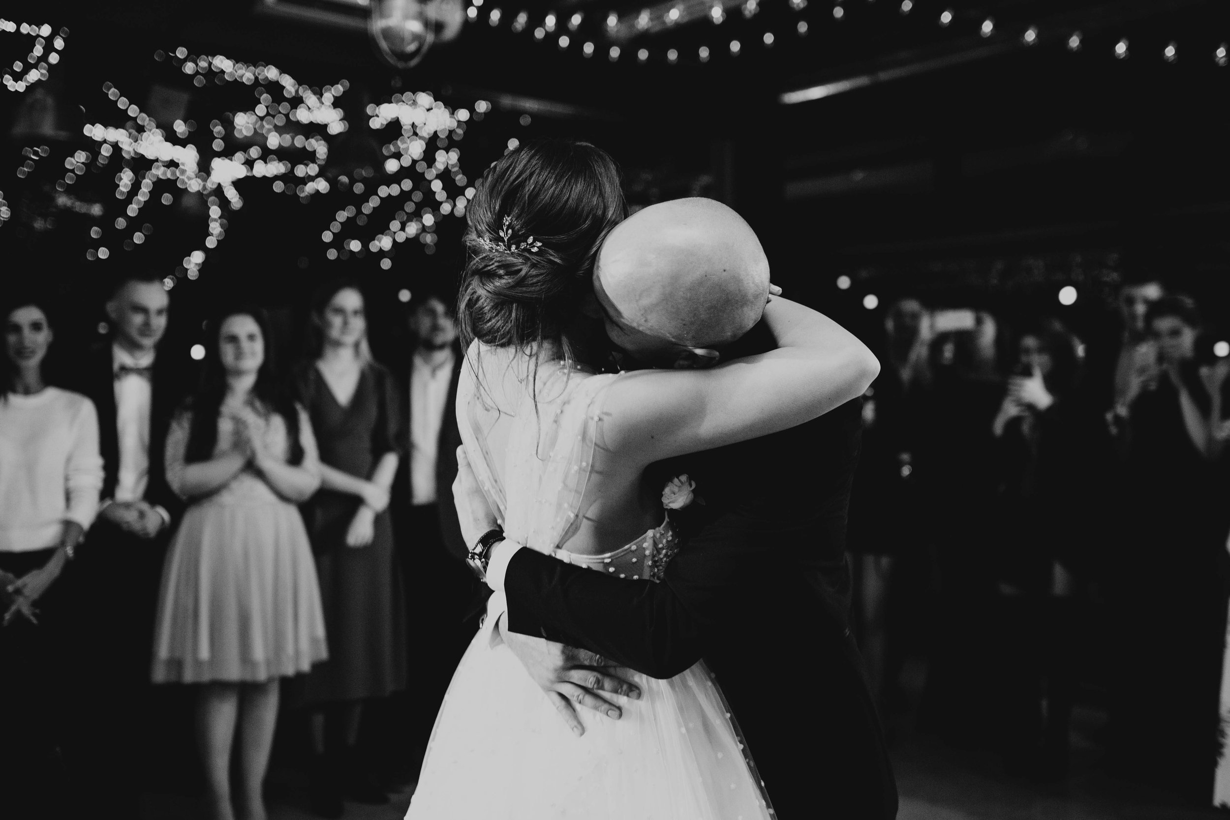 I+A (584).JPG
