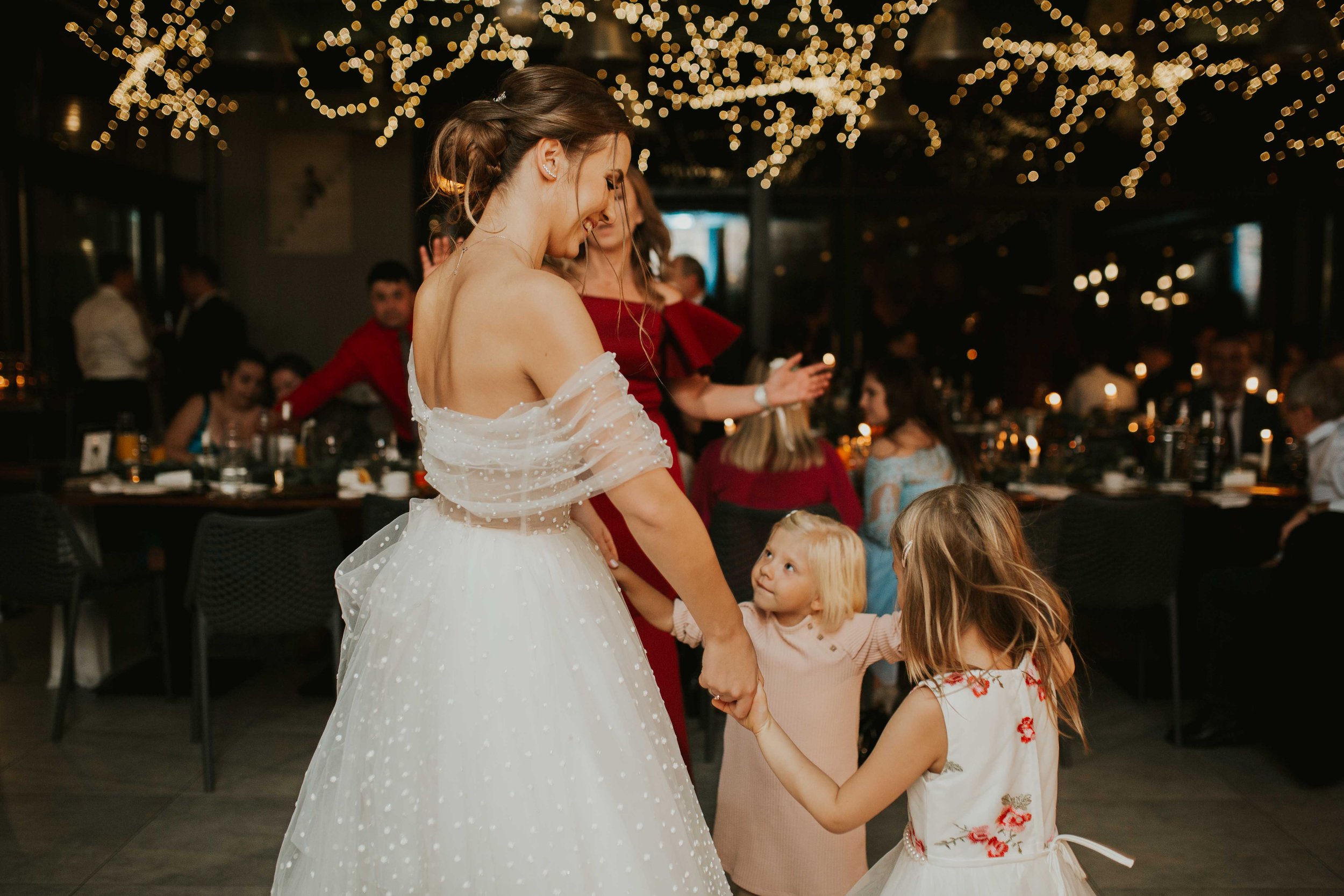 I+A (694).JPG