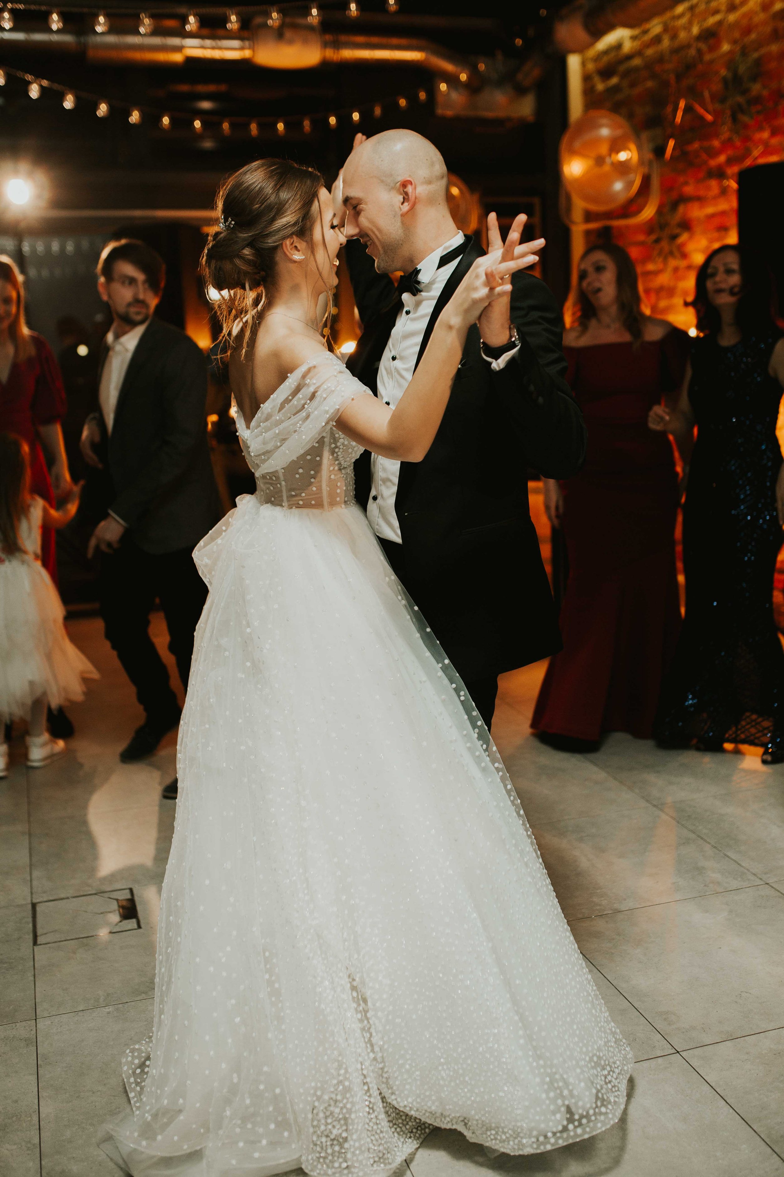 I+A (714).JPG