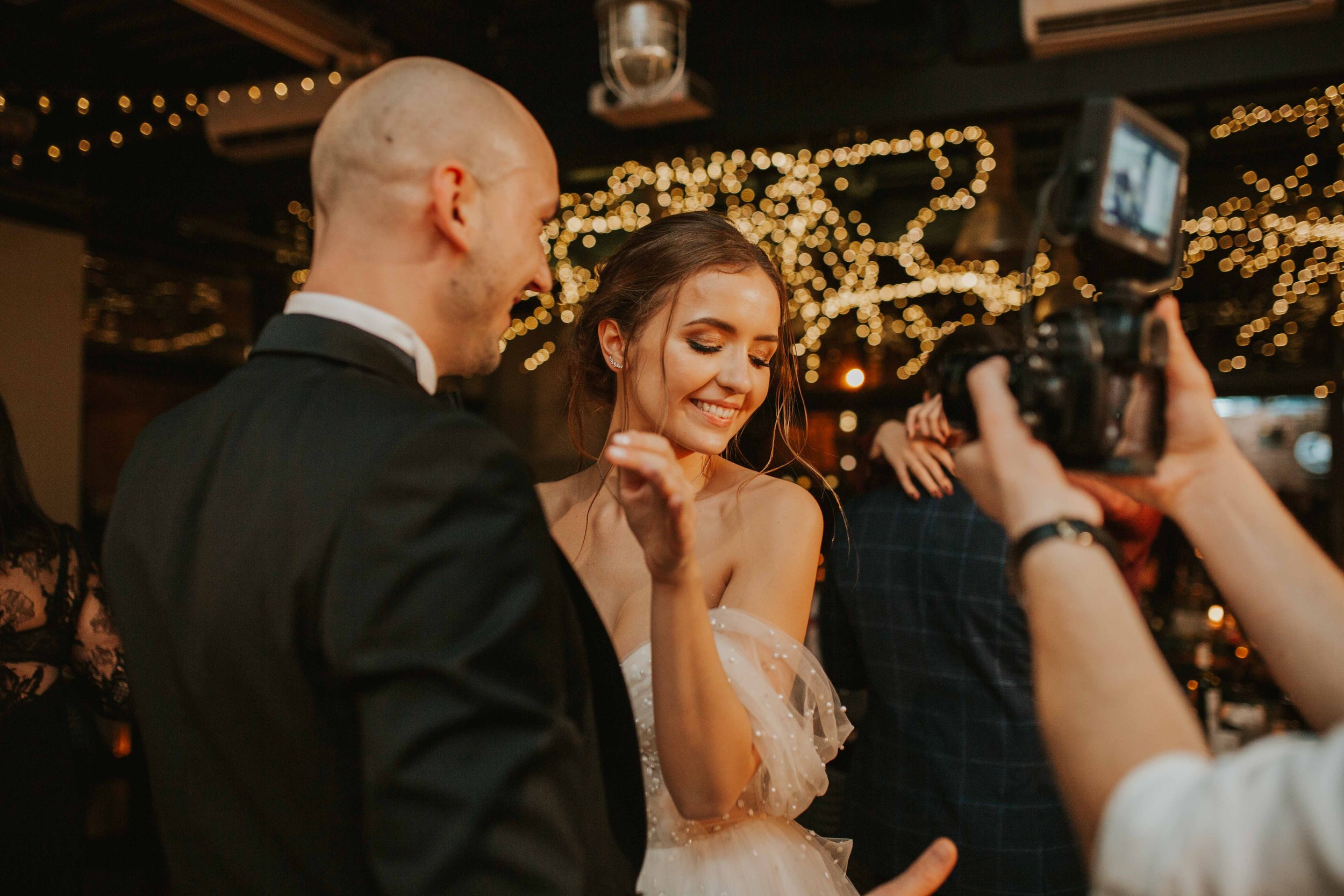 I+A (760).JPG