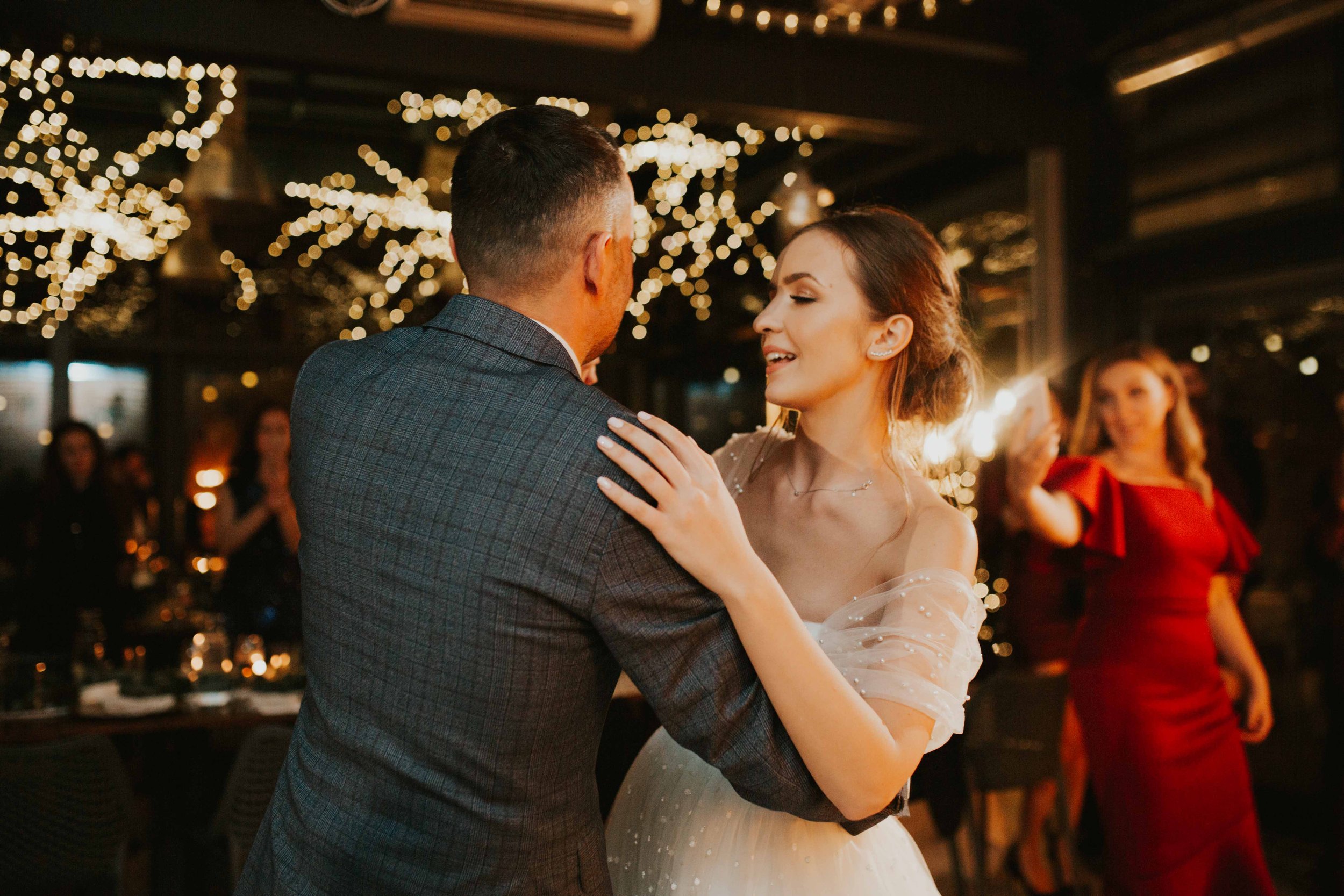 I+A (910).JPG