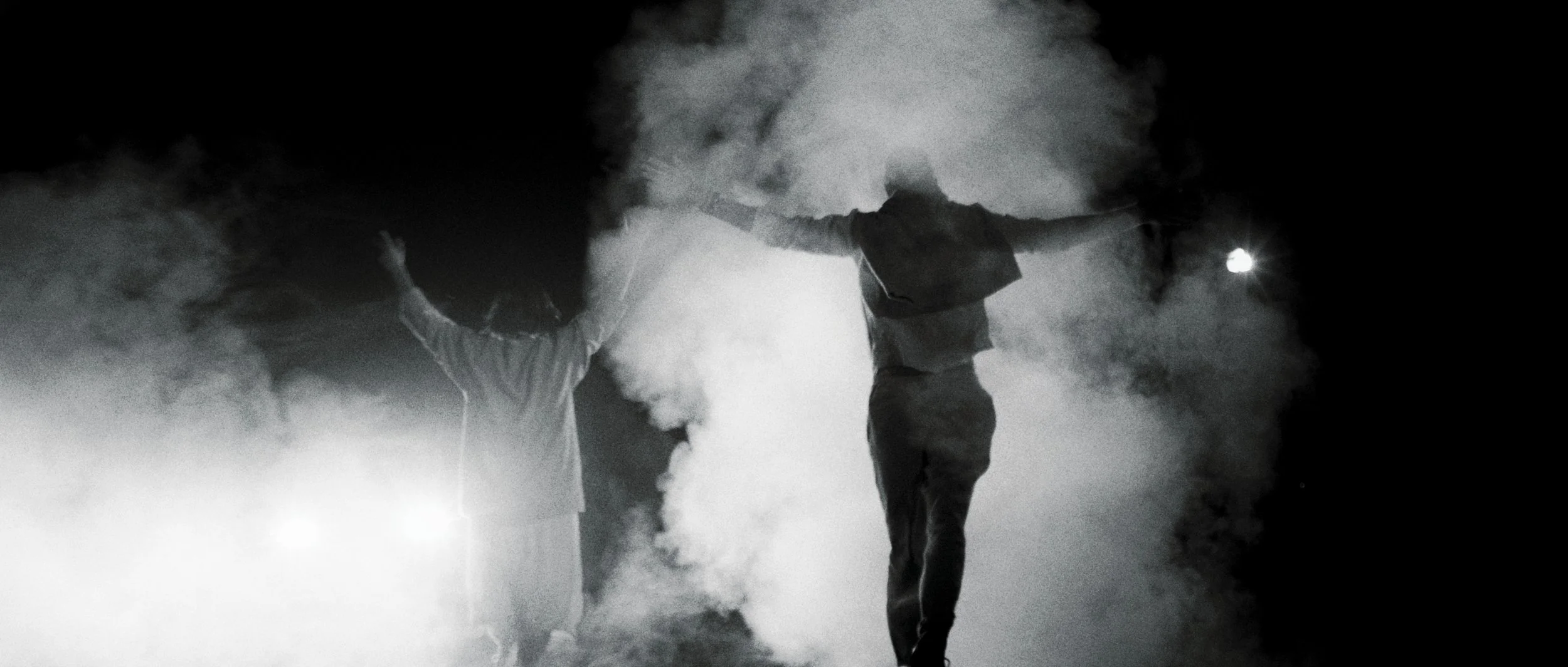 Still 2026-03-31 171231_1.25.4.jpg