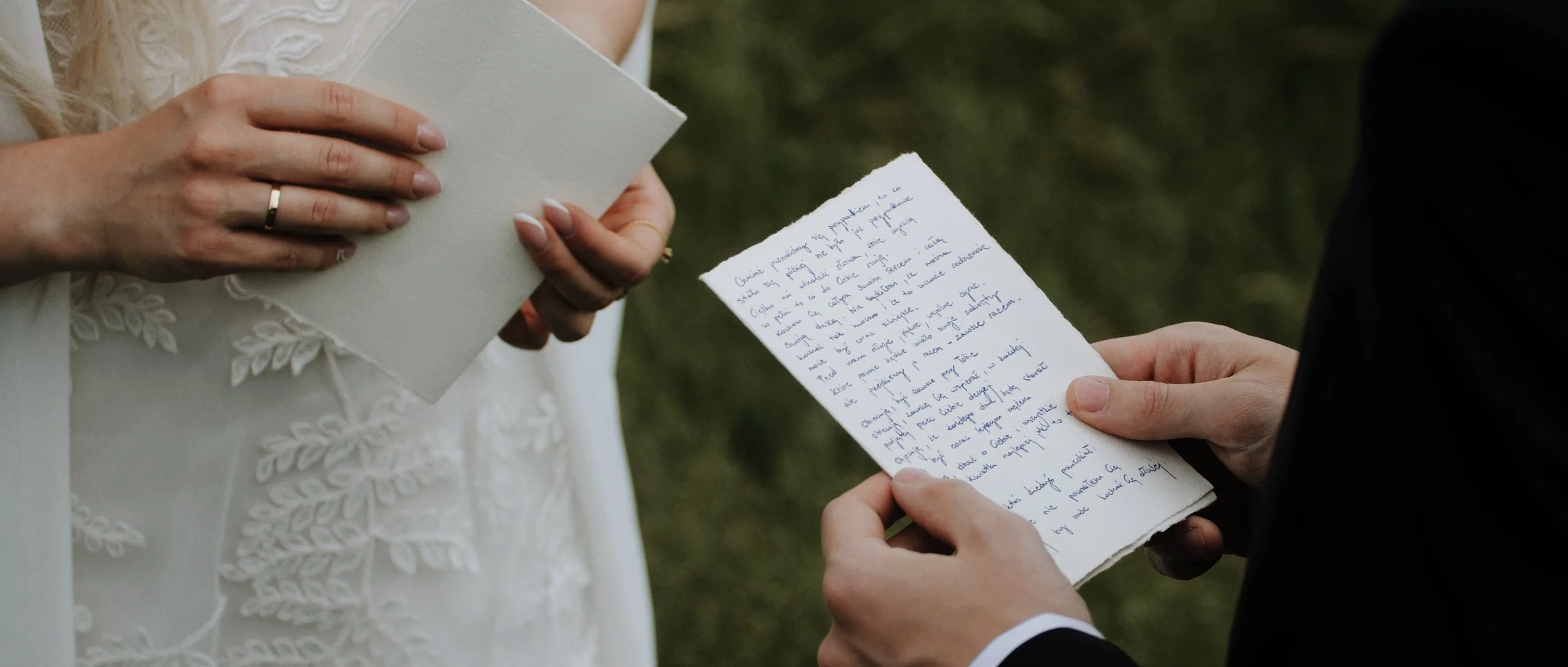 Still 2026-02-15 184045_1.23.2.jpg