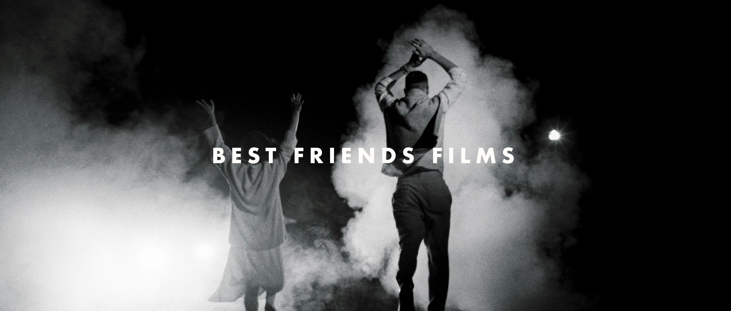 Still 2026-03-31 163701_1.25.1.jpg