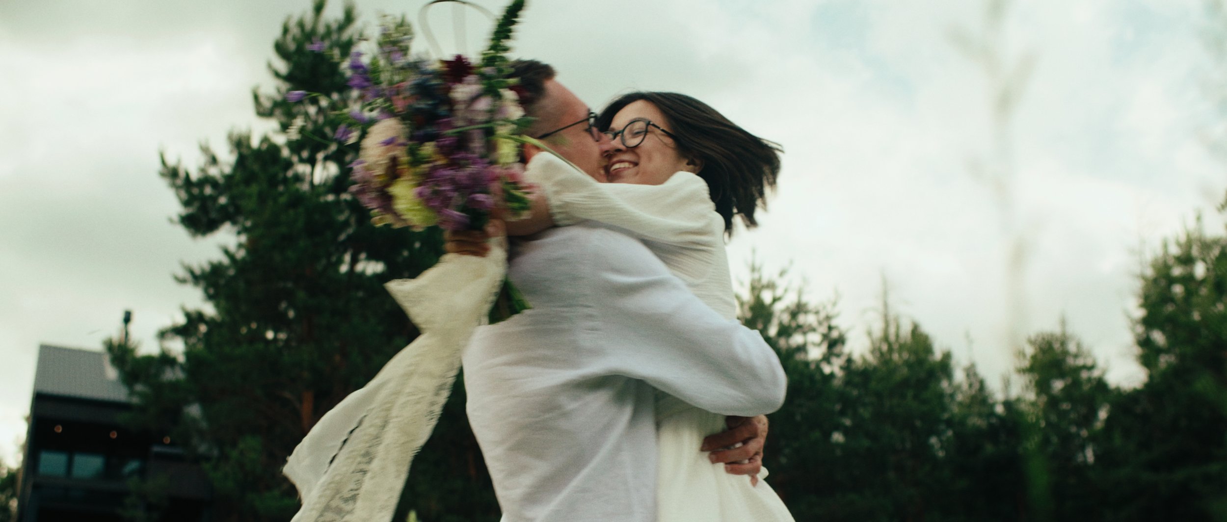 Still 2026-02-15 124746_1.20.3.jpg