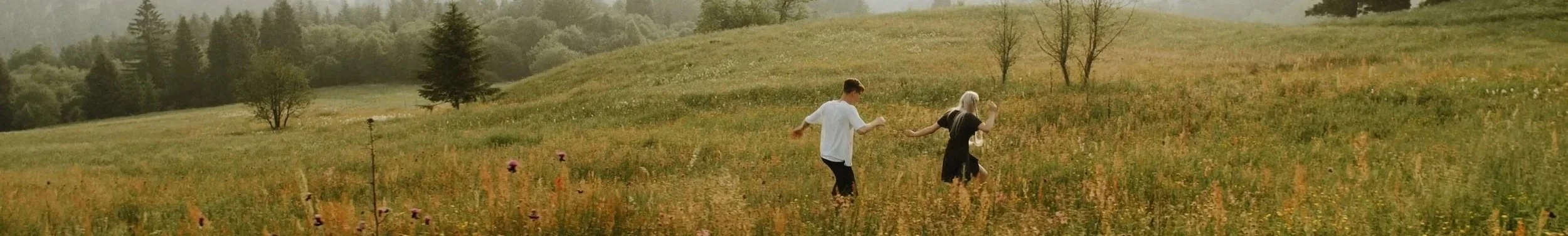 Still 2026-02-15 184045_1.23.1.jpg