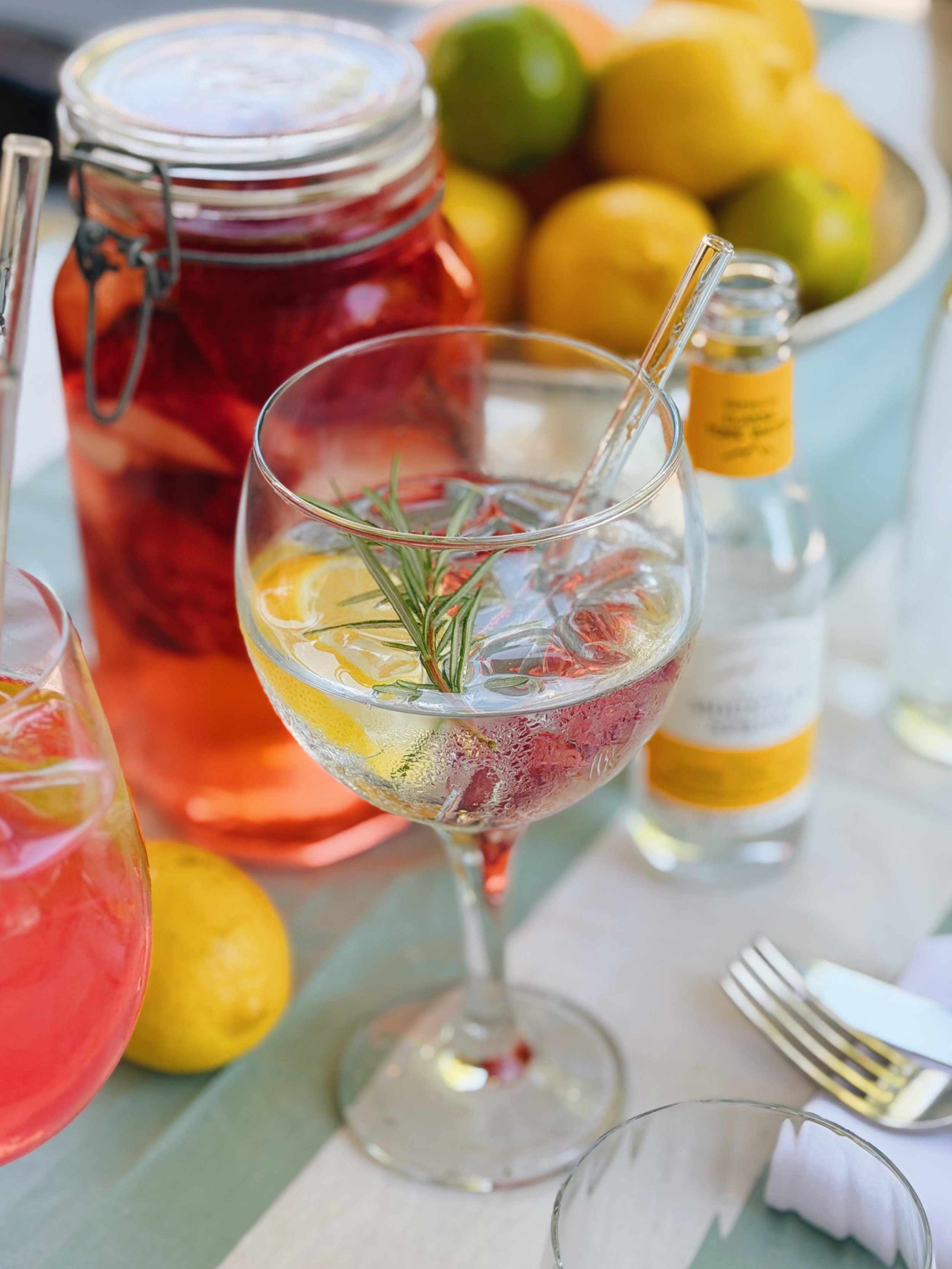 Summer gin & tonic.jpeg