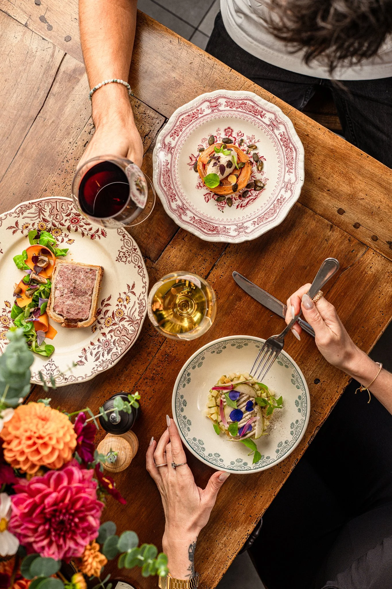 Low Quality JPG- La Huchette Octobre 2025 -52.jpg