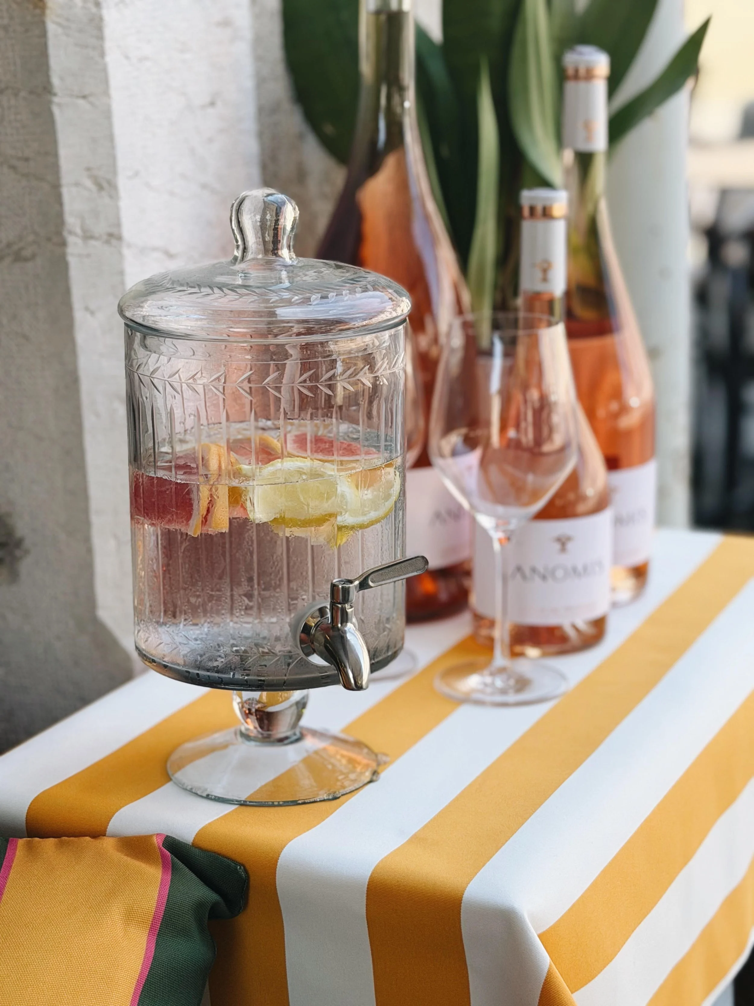 Summer la Huchette carouge.jpeg