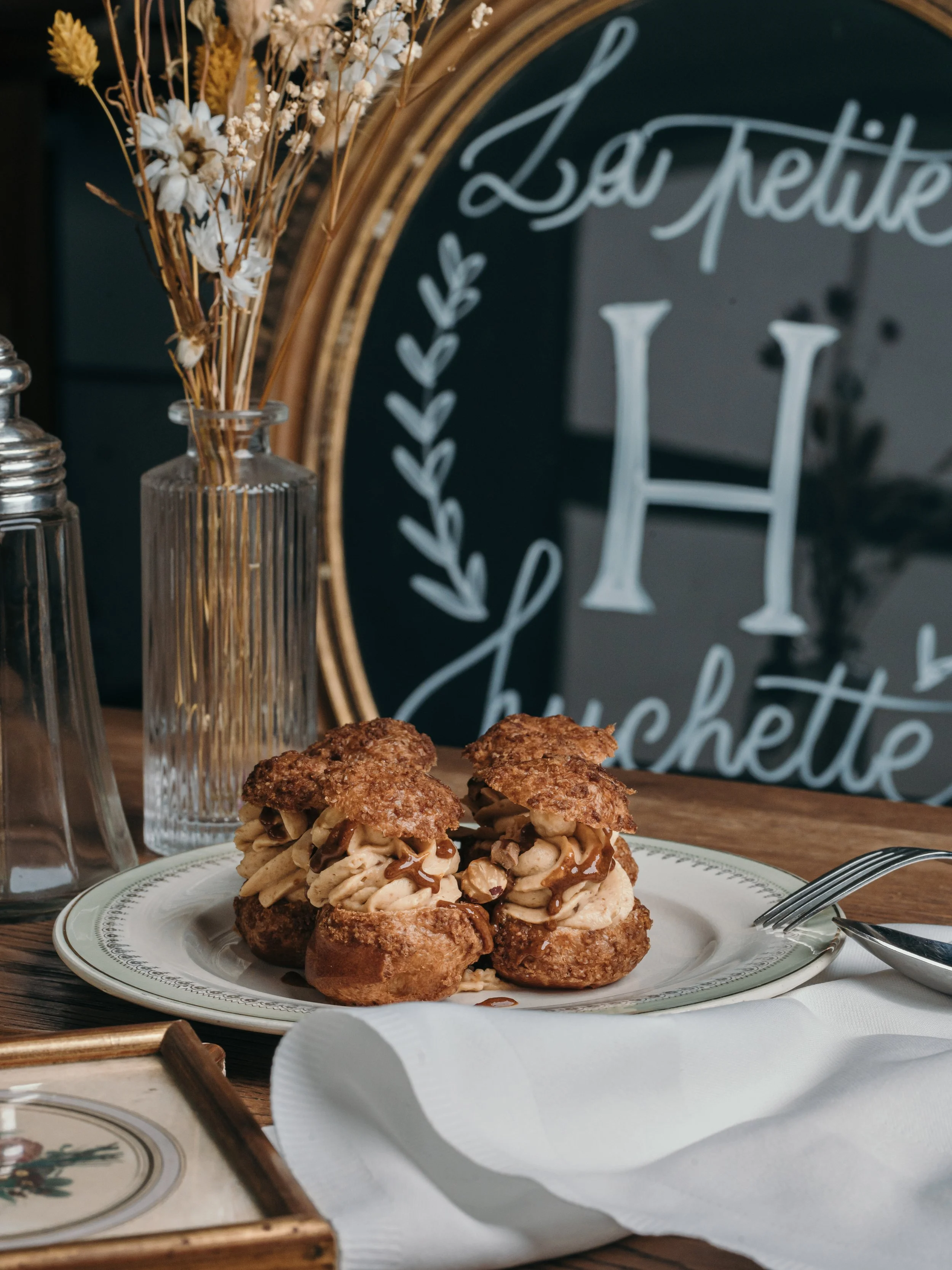 Le Paris Brest de la Huchette.jpg