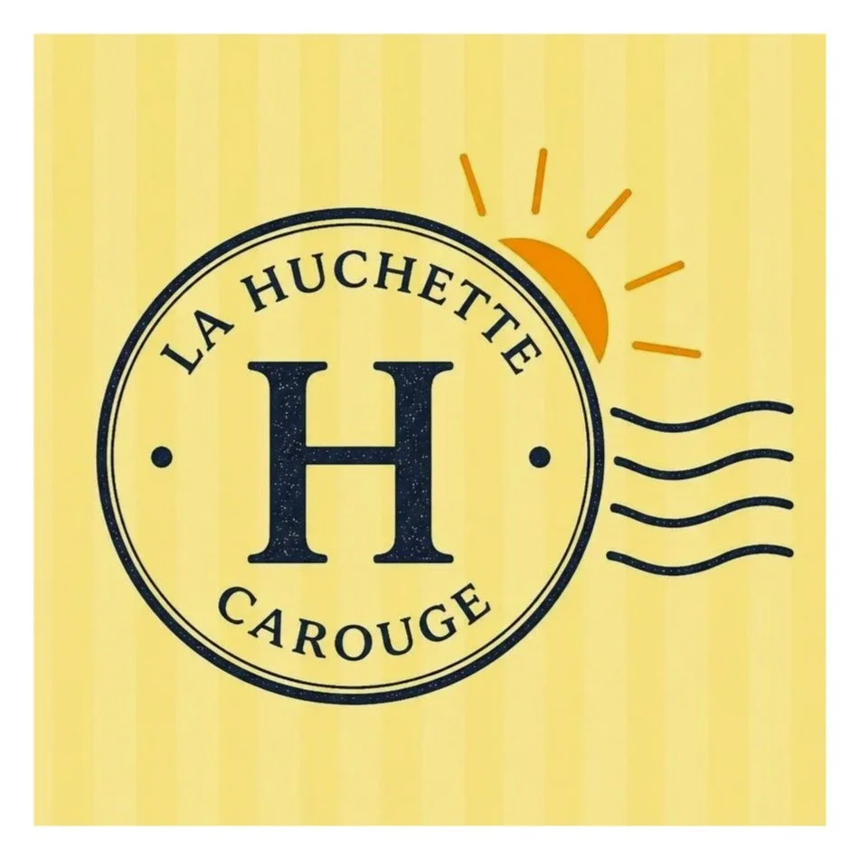 La Huchette